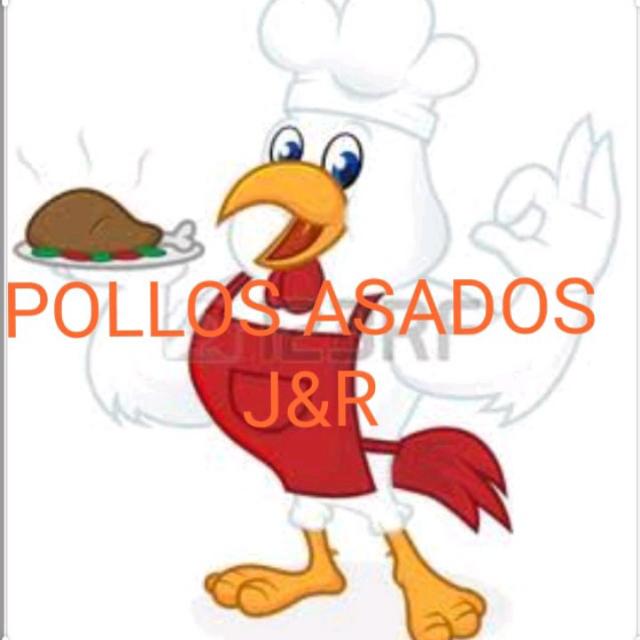 Pollos Asados y antojitos image 2