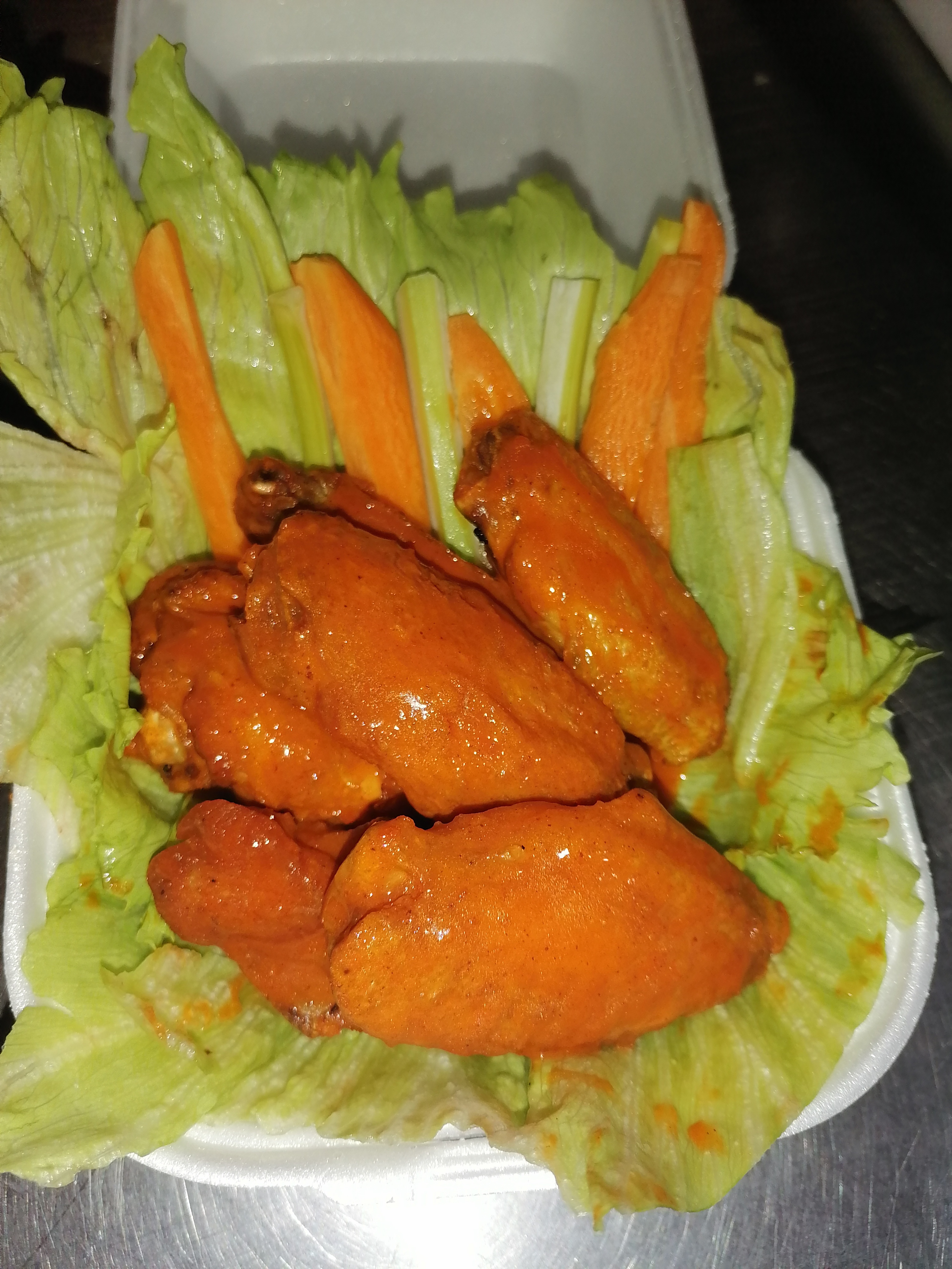 Pizzeria Santana image 2