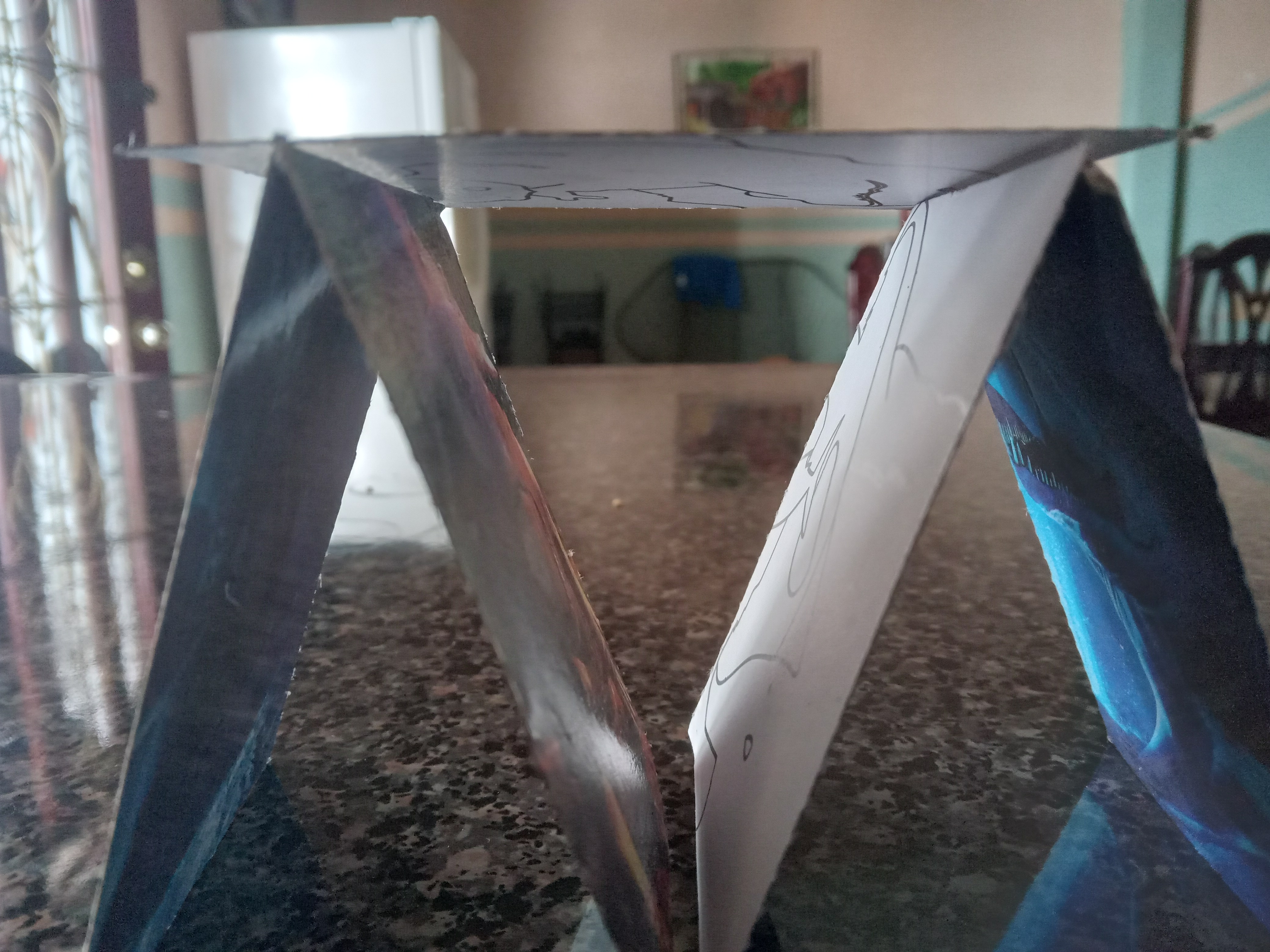 Pizzeria Santana image 4