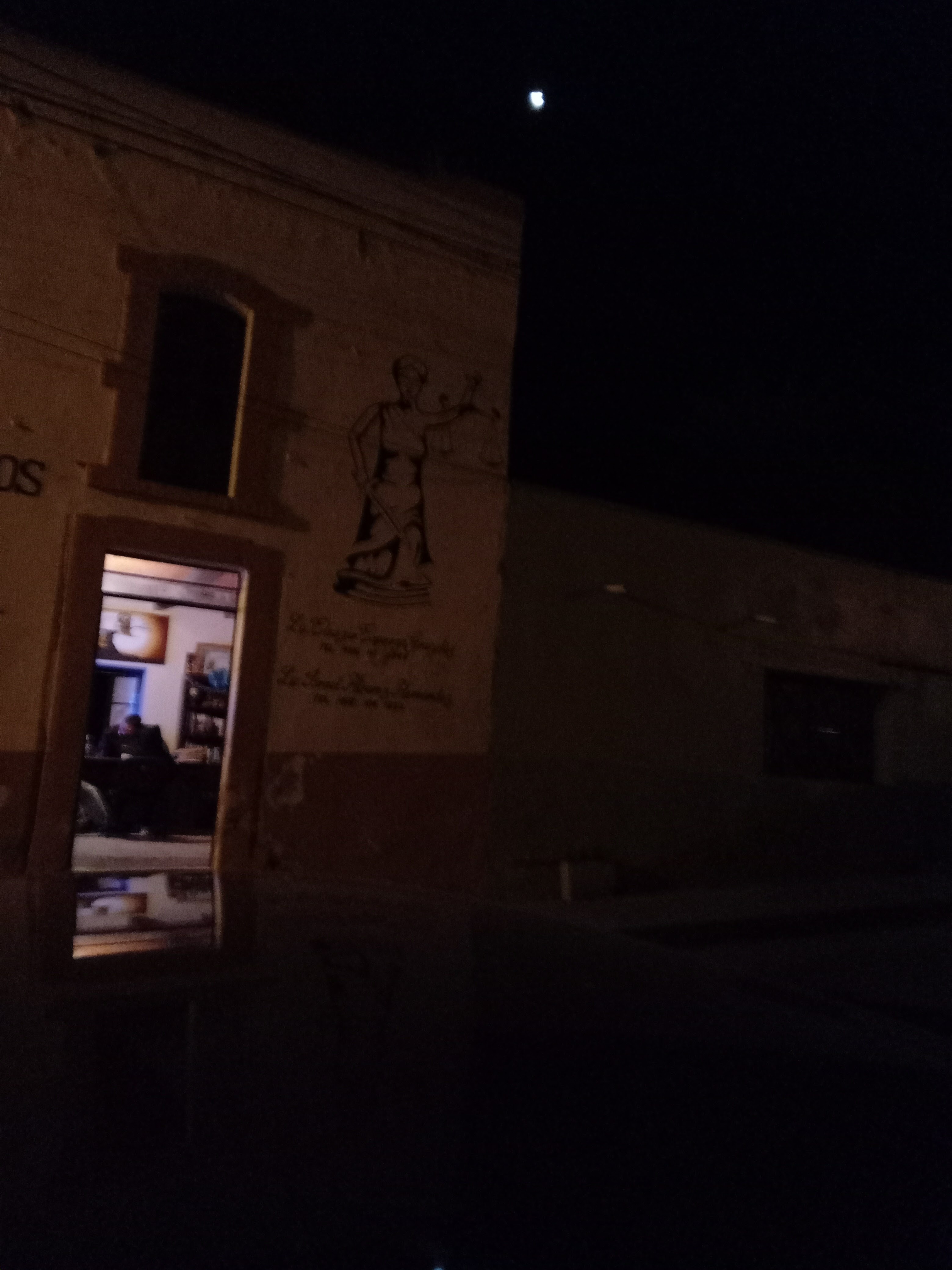 Pizzeria Santana image 6