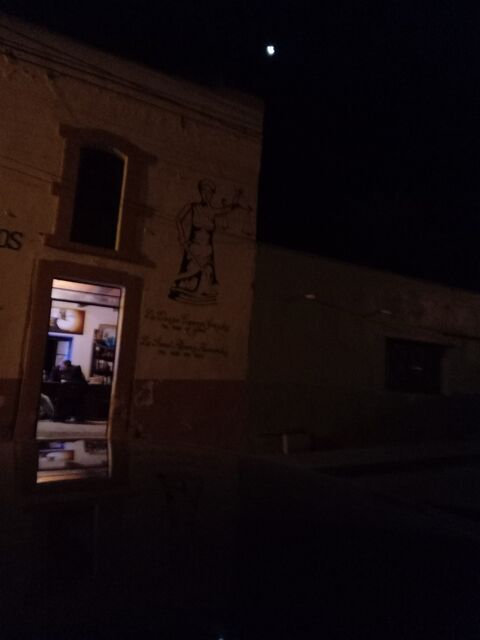 Pizzeria Santana image 6