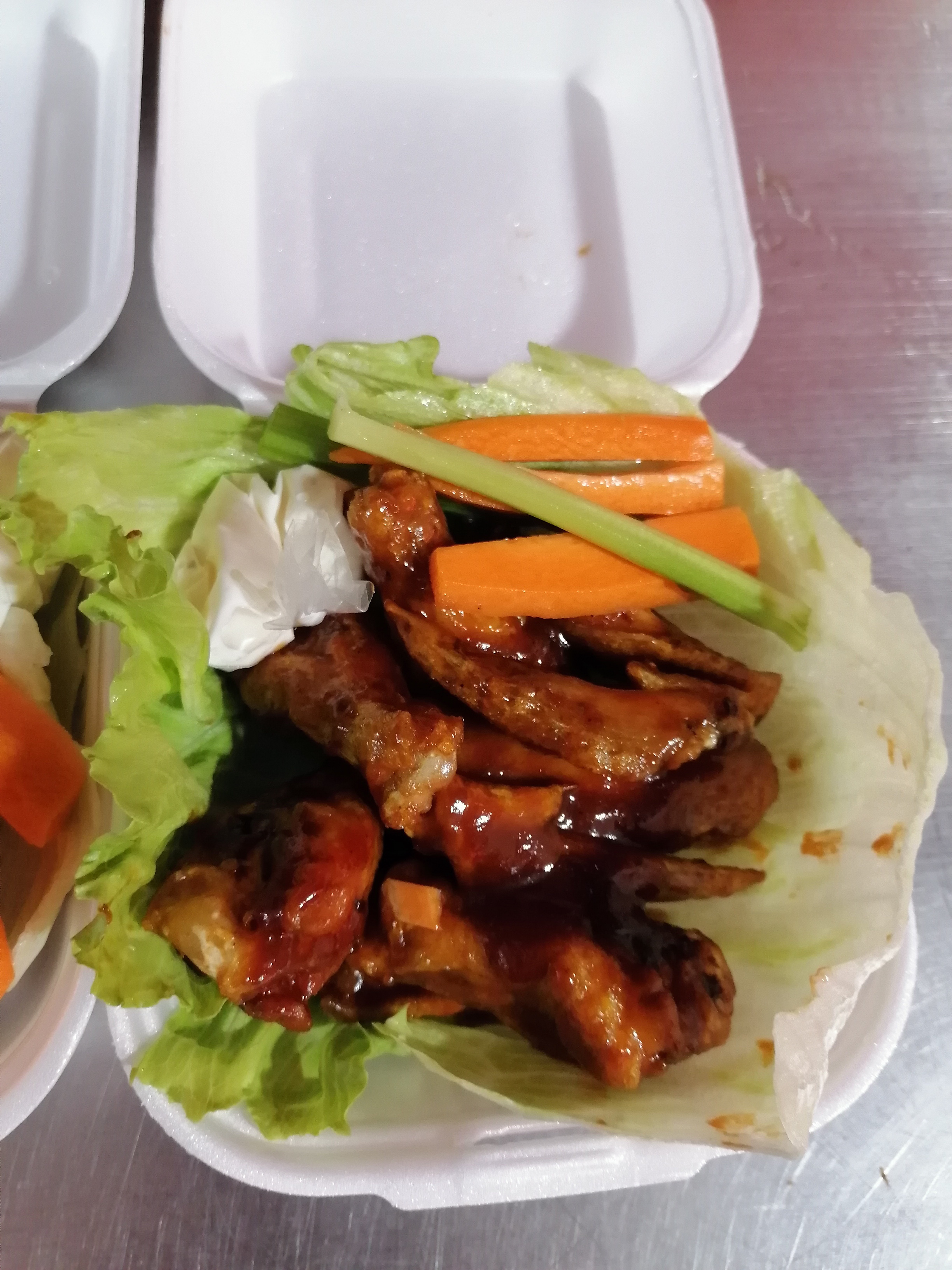 Pizzeria Santana image 7