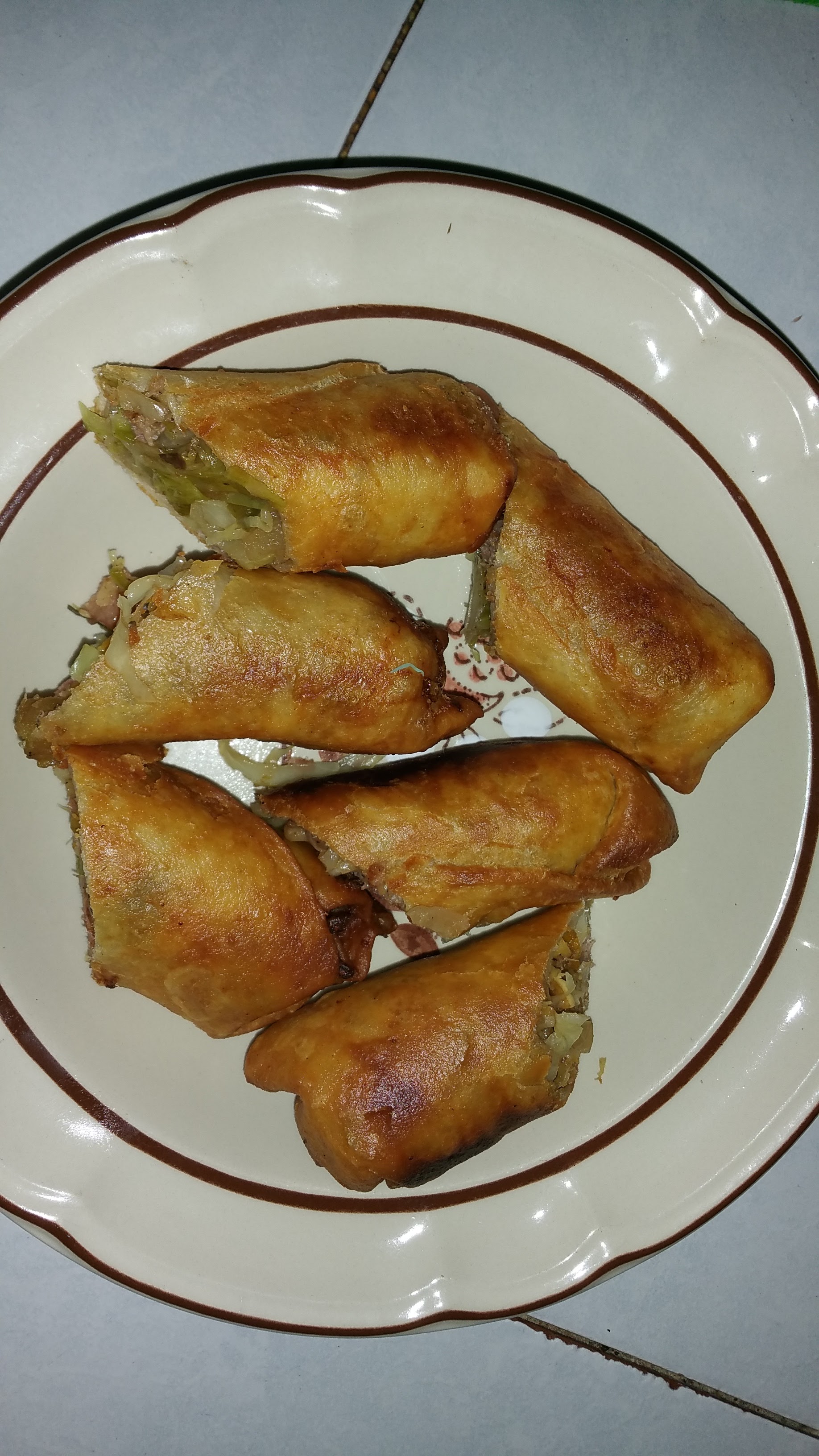 Mariscos Herrera (Nueva Era) image 3