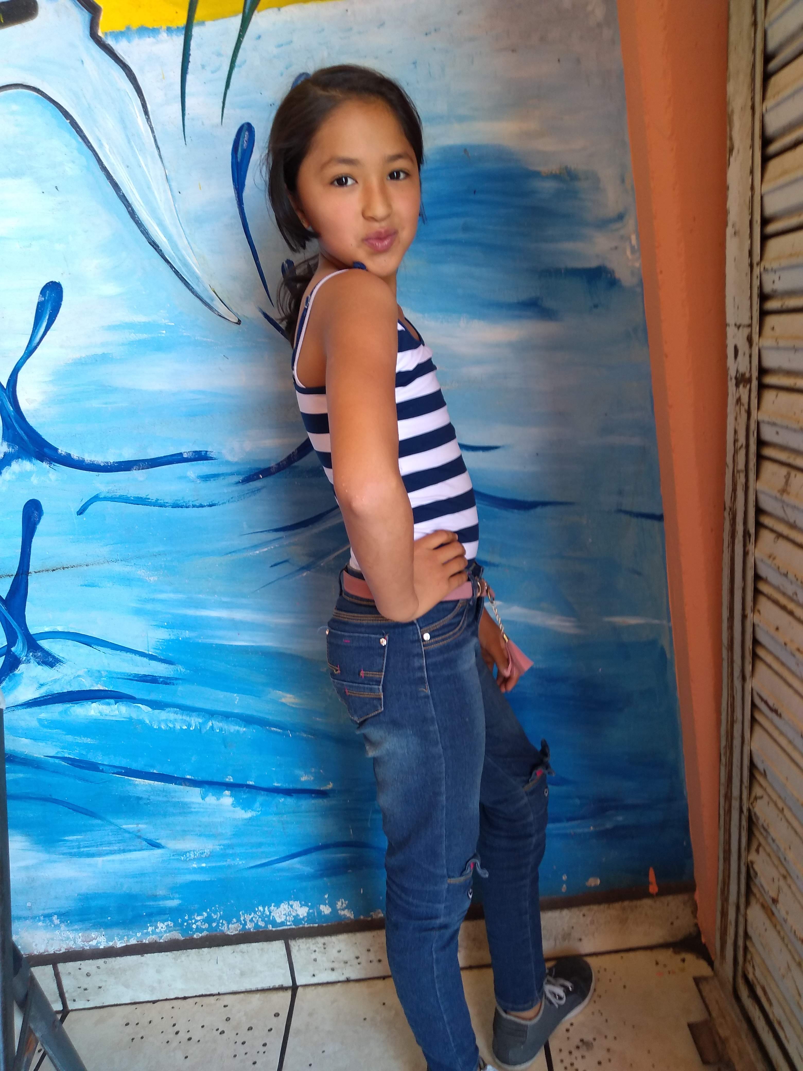 Mariscos Herrera (Nueva Era) image 4