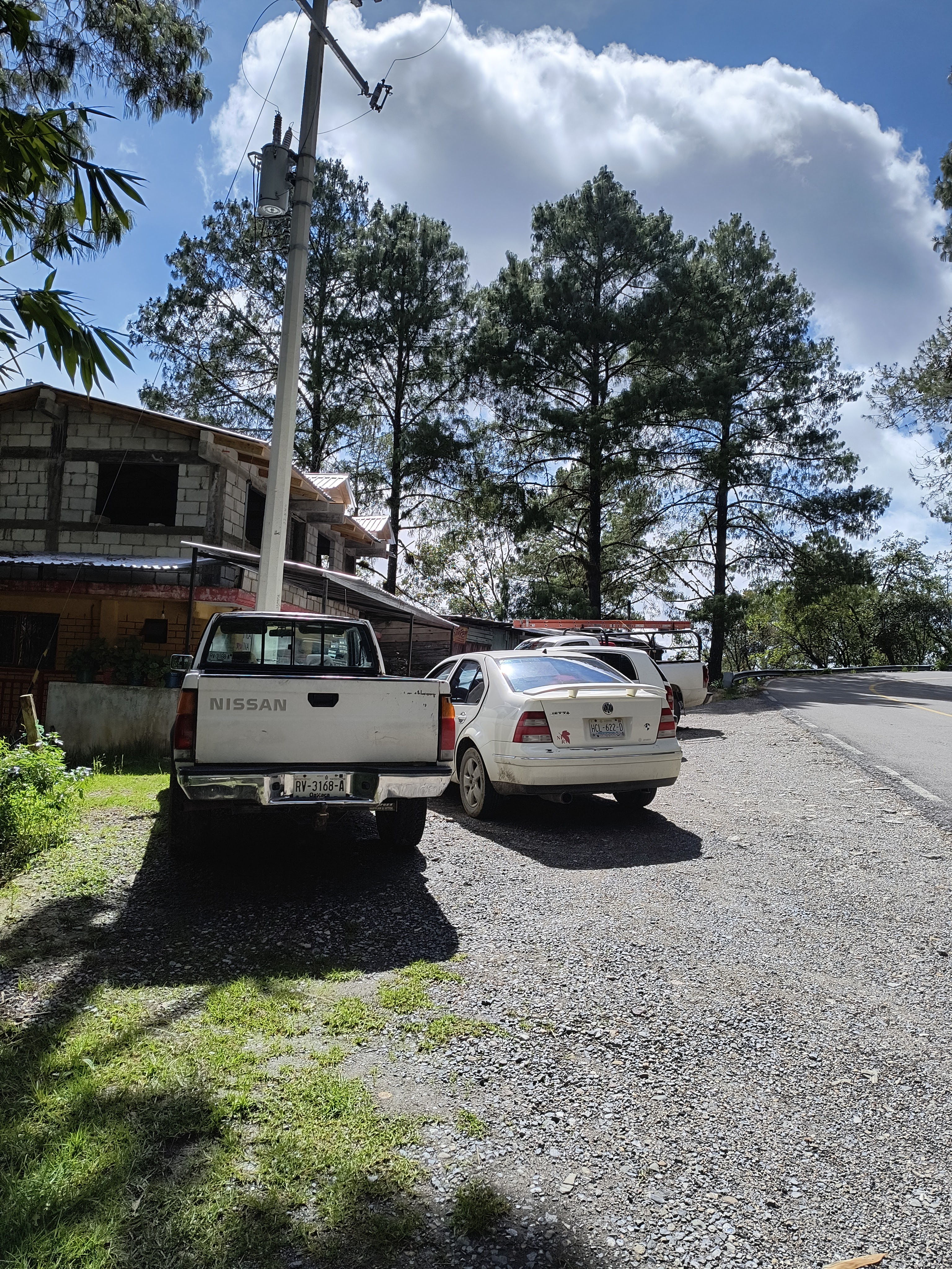 Dragón Rojo image 5