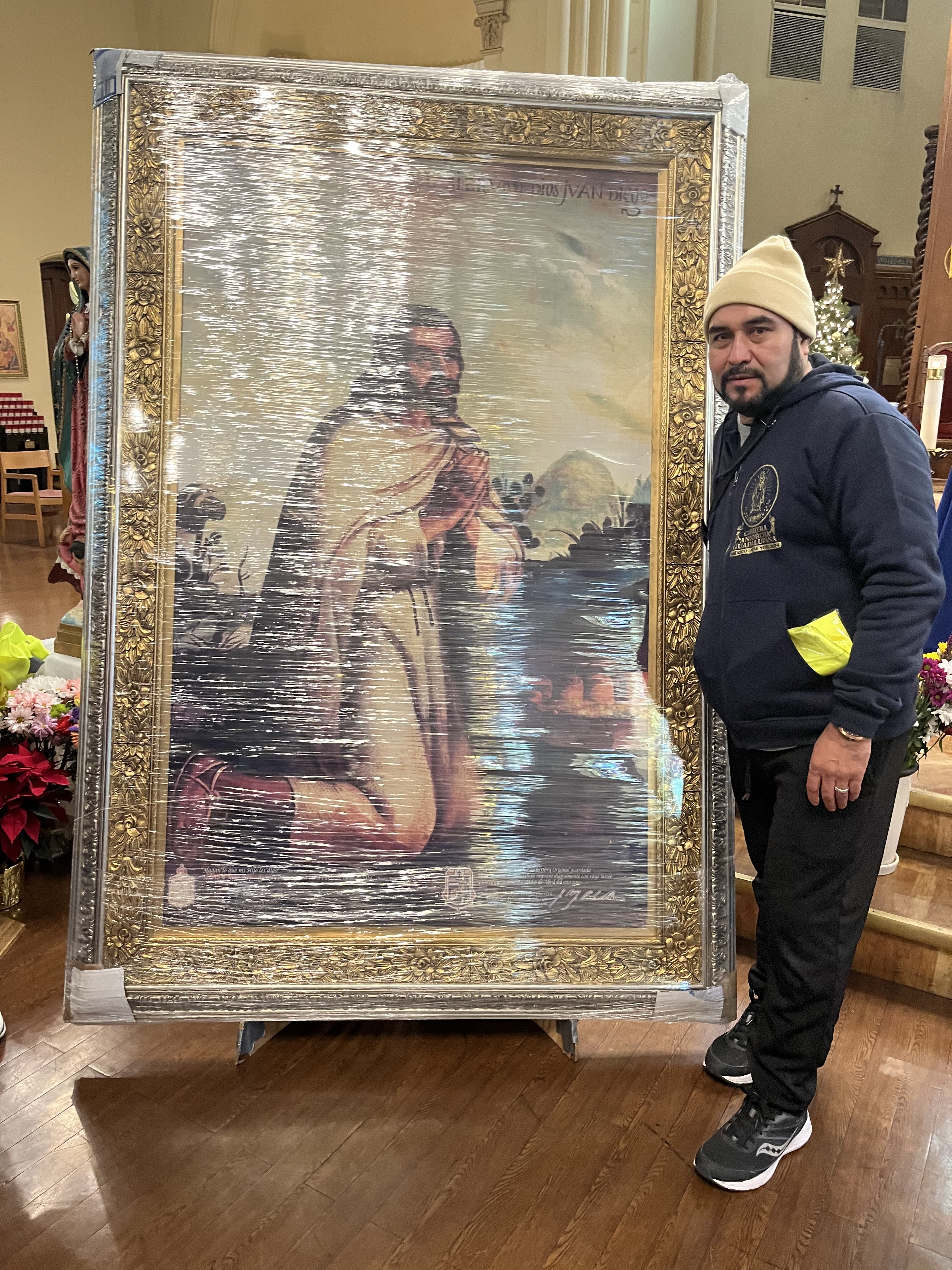 Dragón Rojo image 7