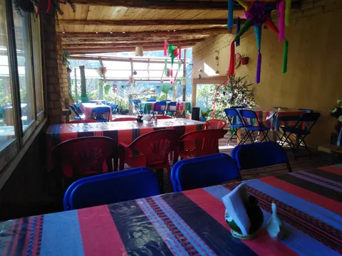 Restaurante Familiar Los Adobes image 1