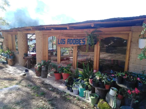Restaurante Familiar Los Adobes image 7