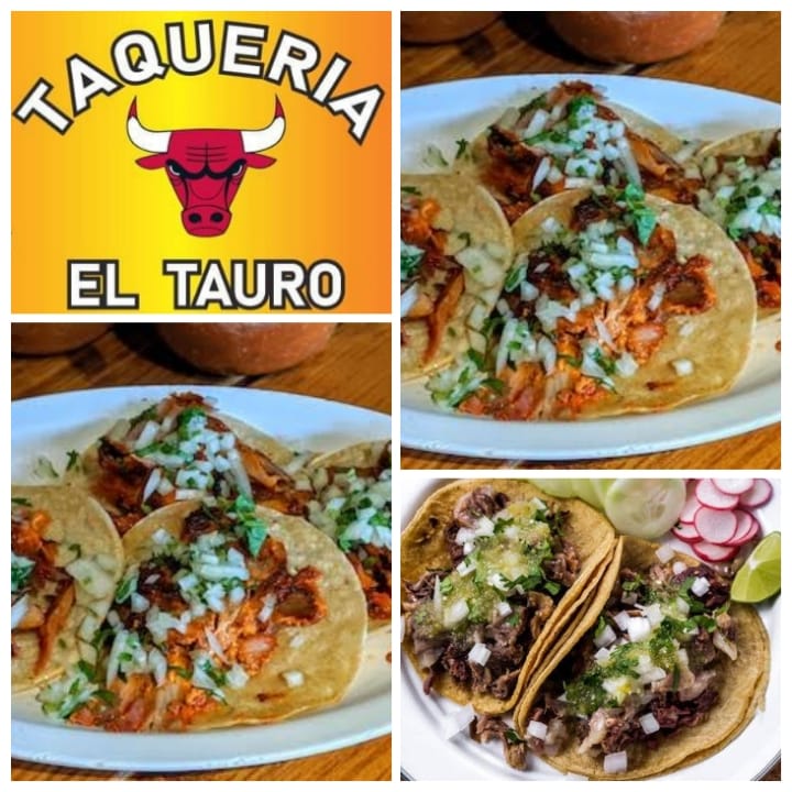 TAQUERÍA TAURO image 1