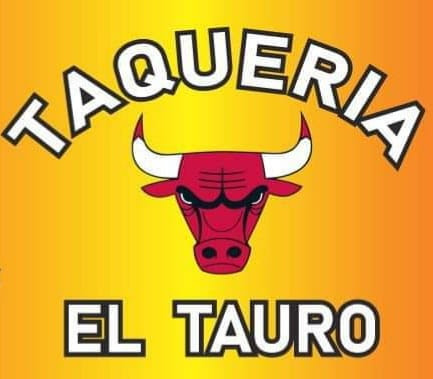 TAQUERÍA TAURO image 2
