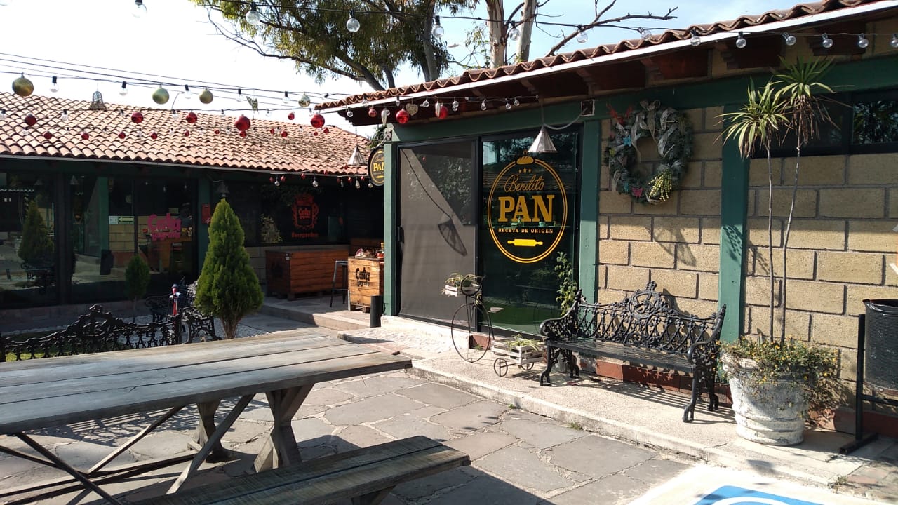 Estación Valladolid El Durazno - Cata Lagrata image 4