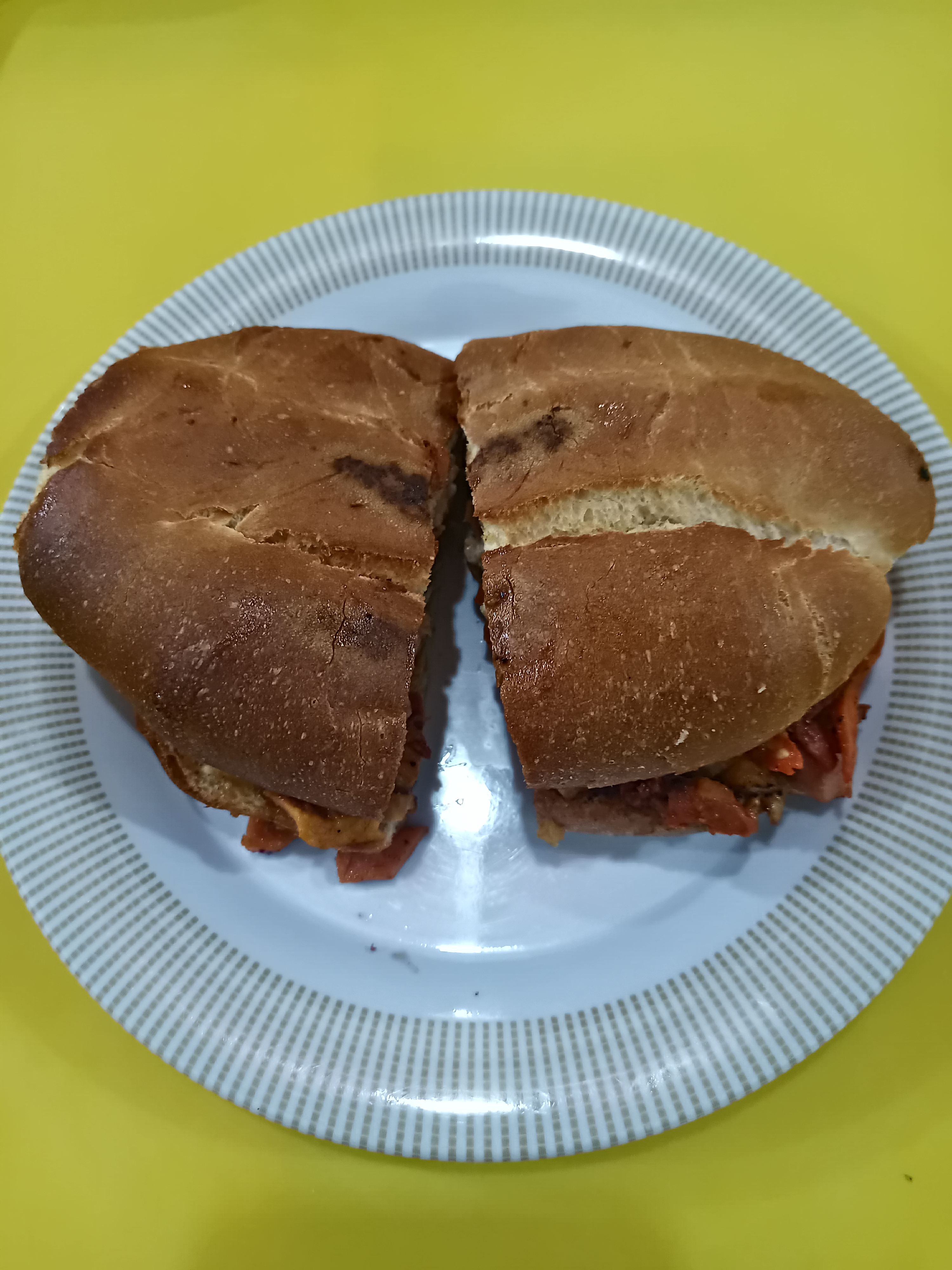 Taqueria flor de piña image 6