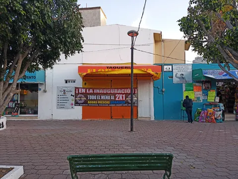 Taqueria flor de piña image 7