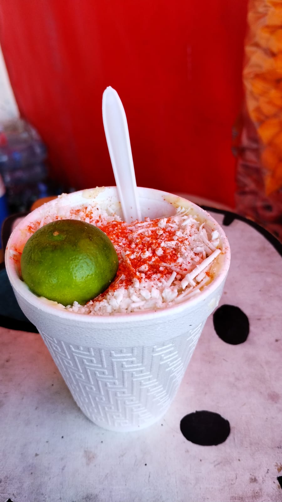 Frituras la chilis image 2