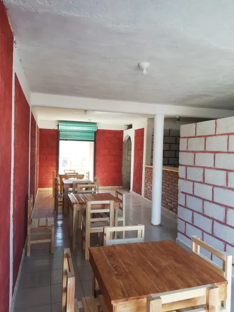 FRNS image 1