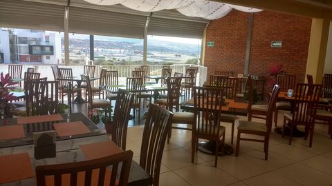 Agadel image 5