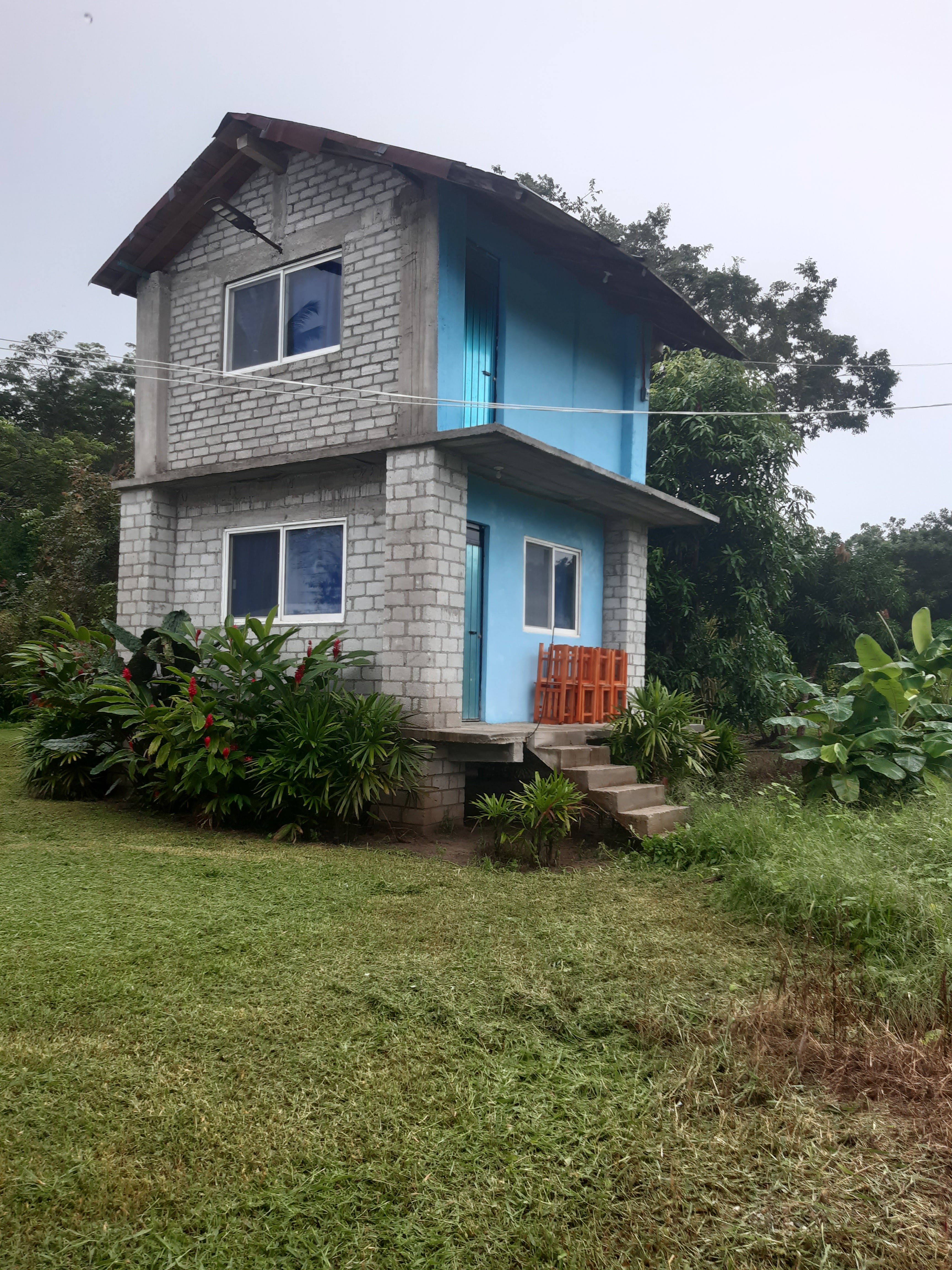 El Paraíso del Lobo image 5