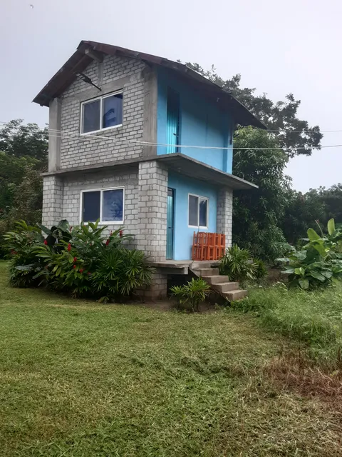 El Paraíso del Lobo image 5