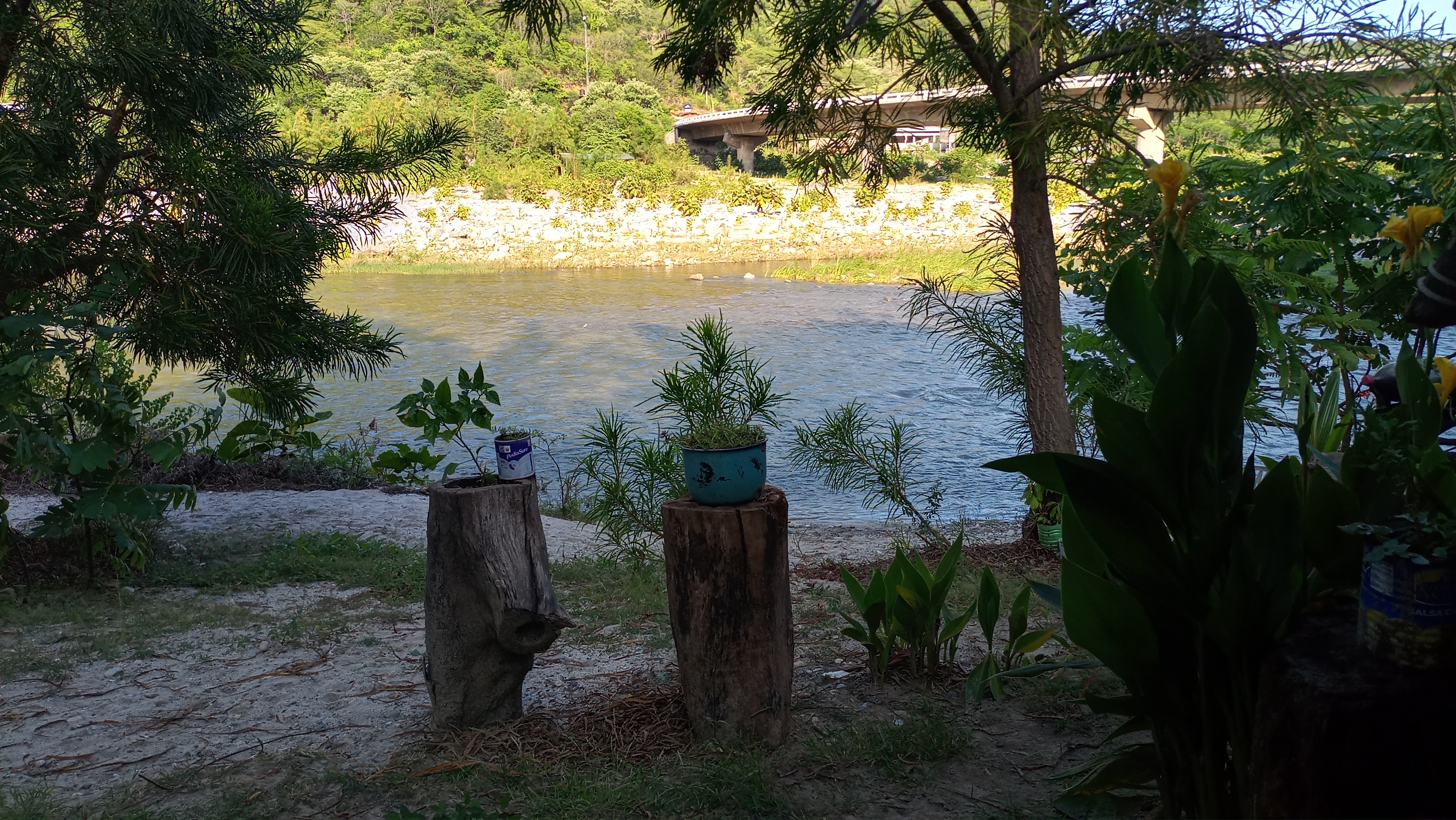 Enramada Ranchito Escondido image 6