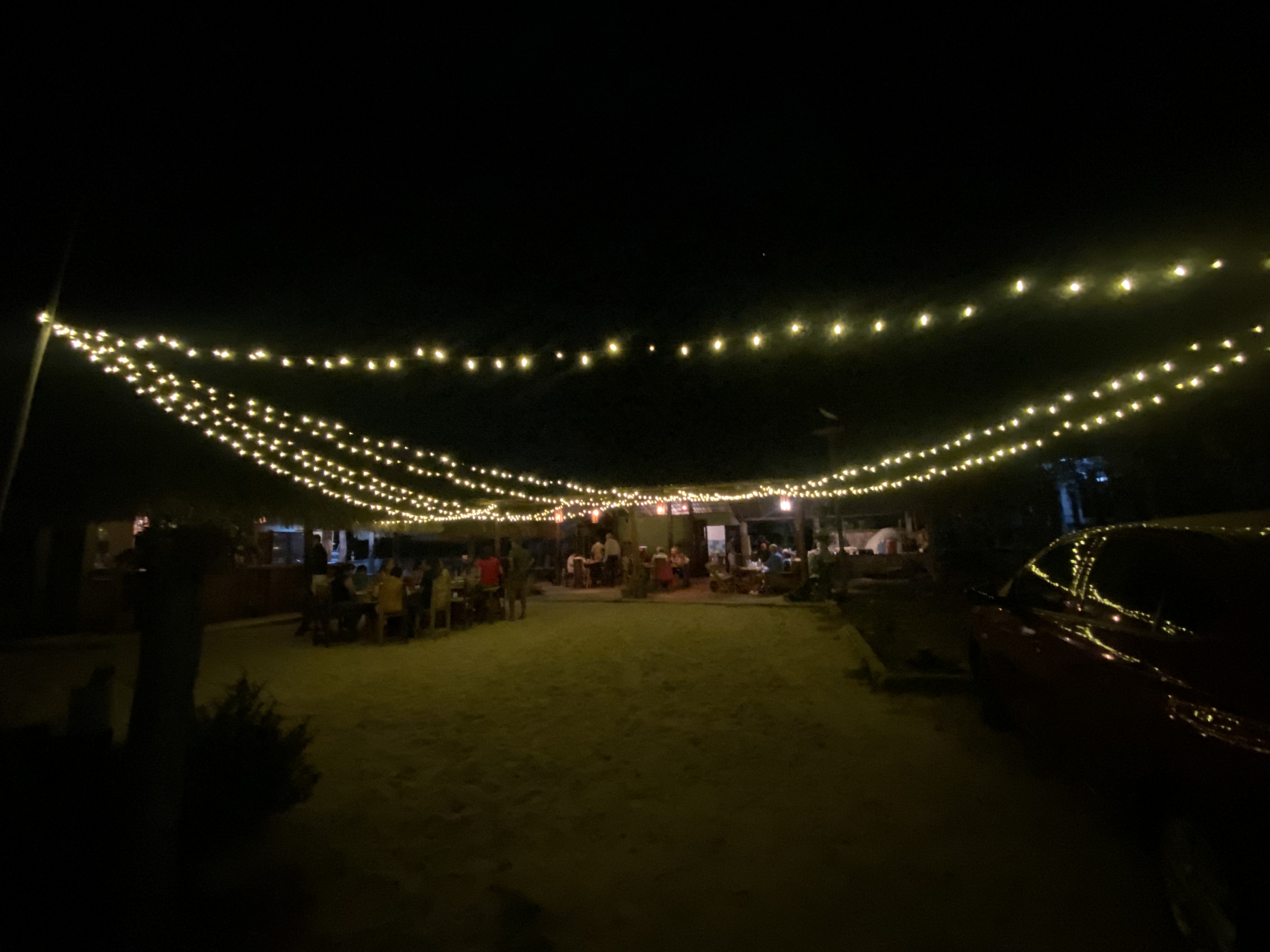 El chontal R&B image 2