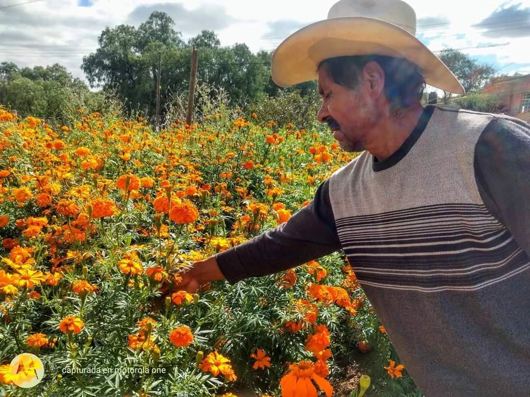 Pulque Don Chencho image 2