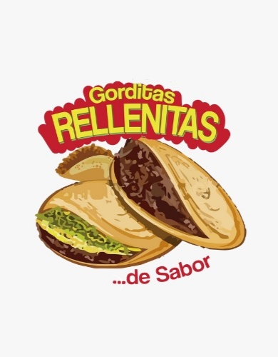 Gorditas "Los Pekes" image 8