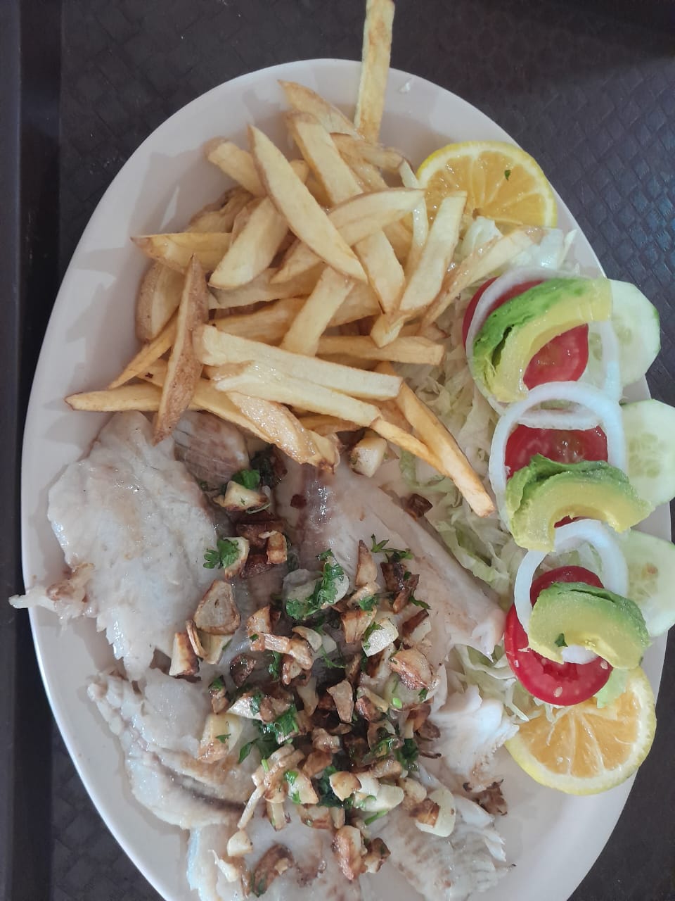 Mariscos el güero alan 4 image 3