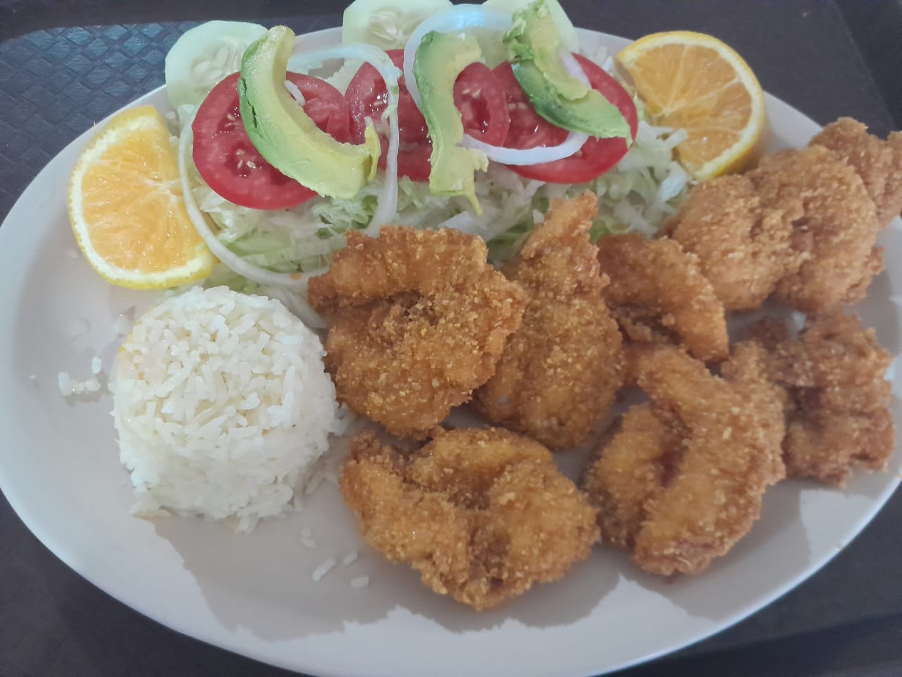 Mariscos el güero alan 4 image 4