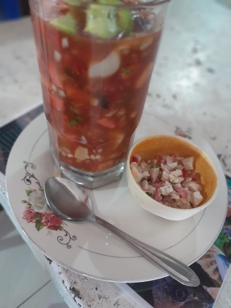 Mariscos el güero alan 4 image 6