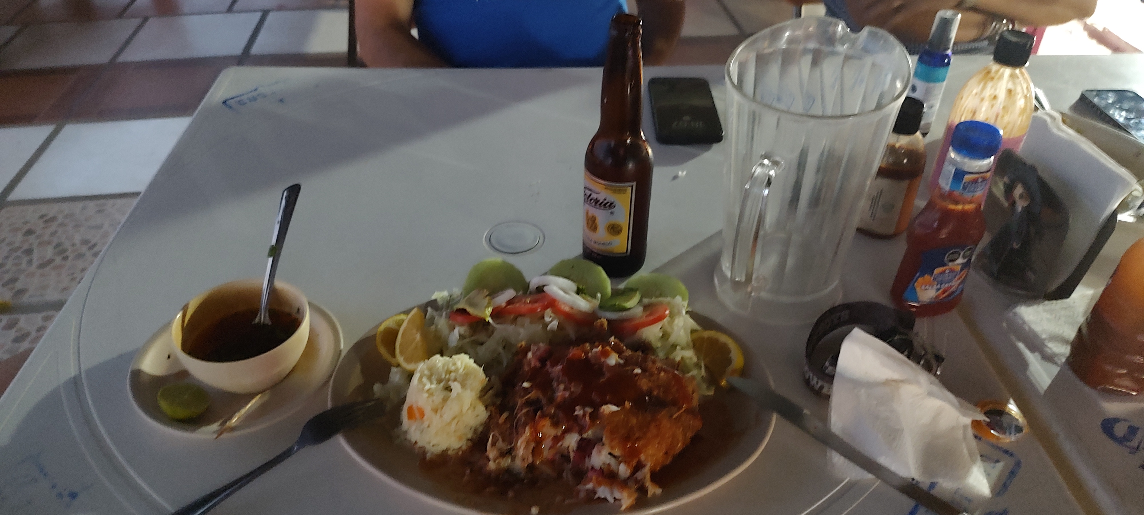 Mariscos el güero alan 4 image 7