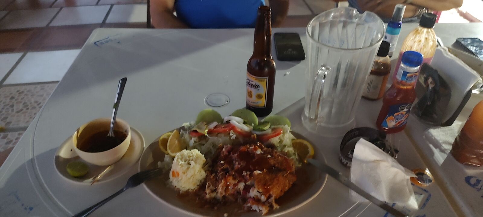 Mariscos el güero alan 4 image 7