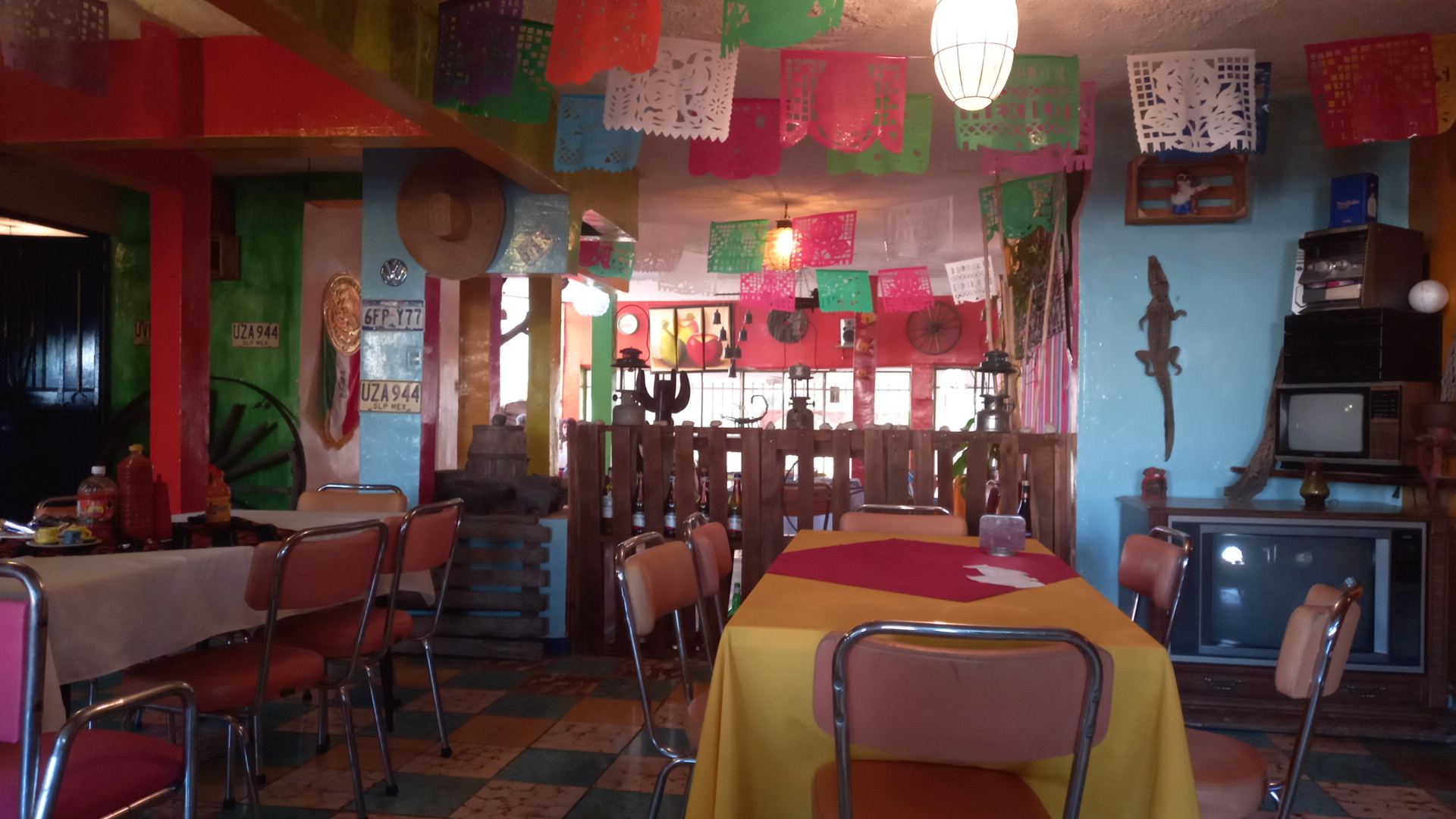 Mariscos el güero alan 4 image 9