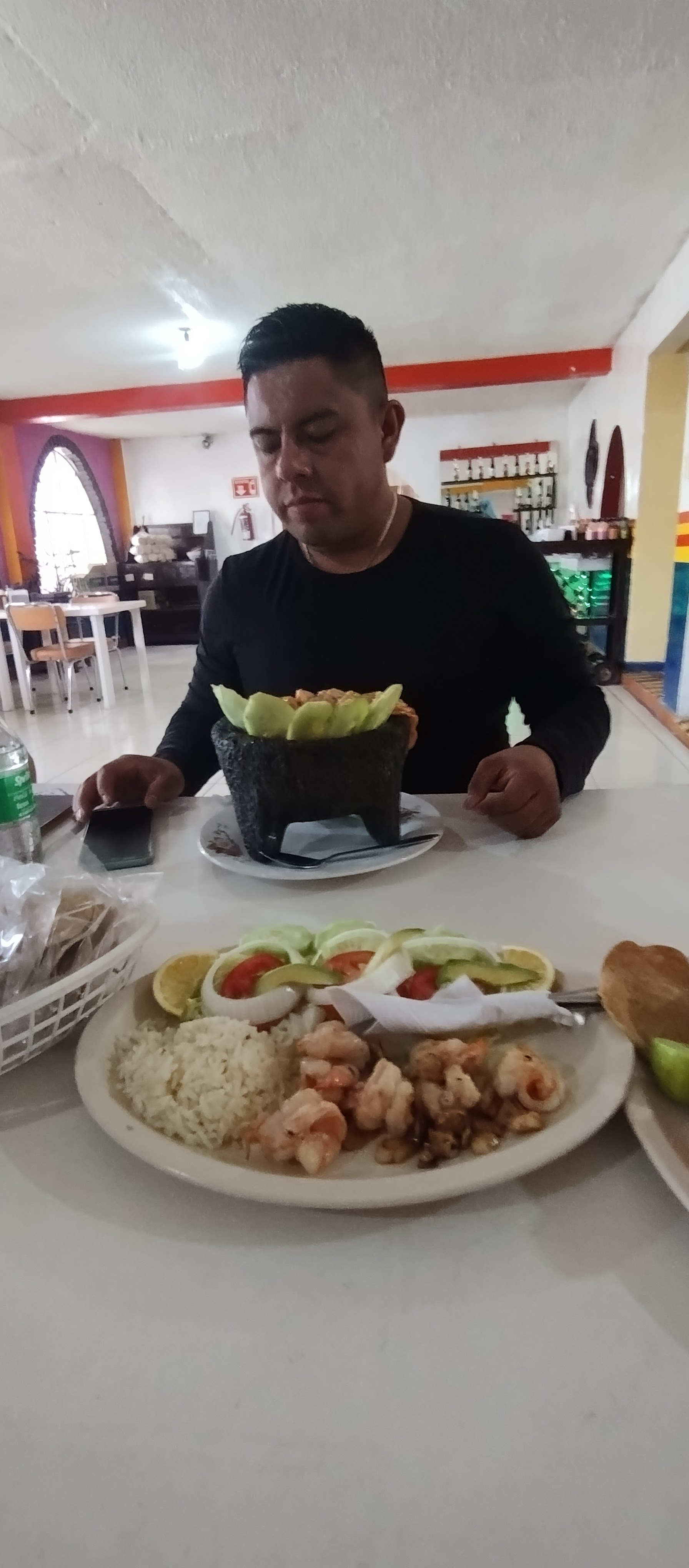 Mariscos el güero alan 4 image 10