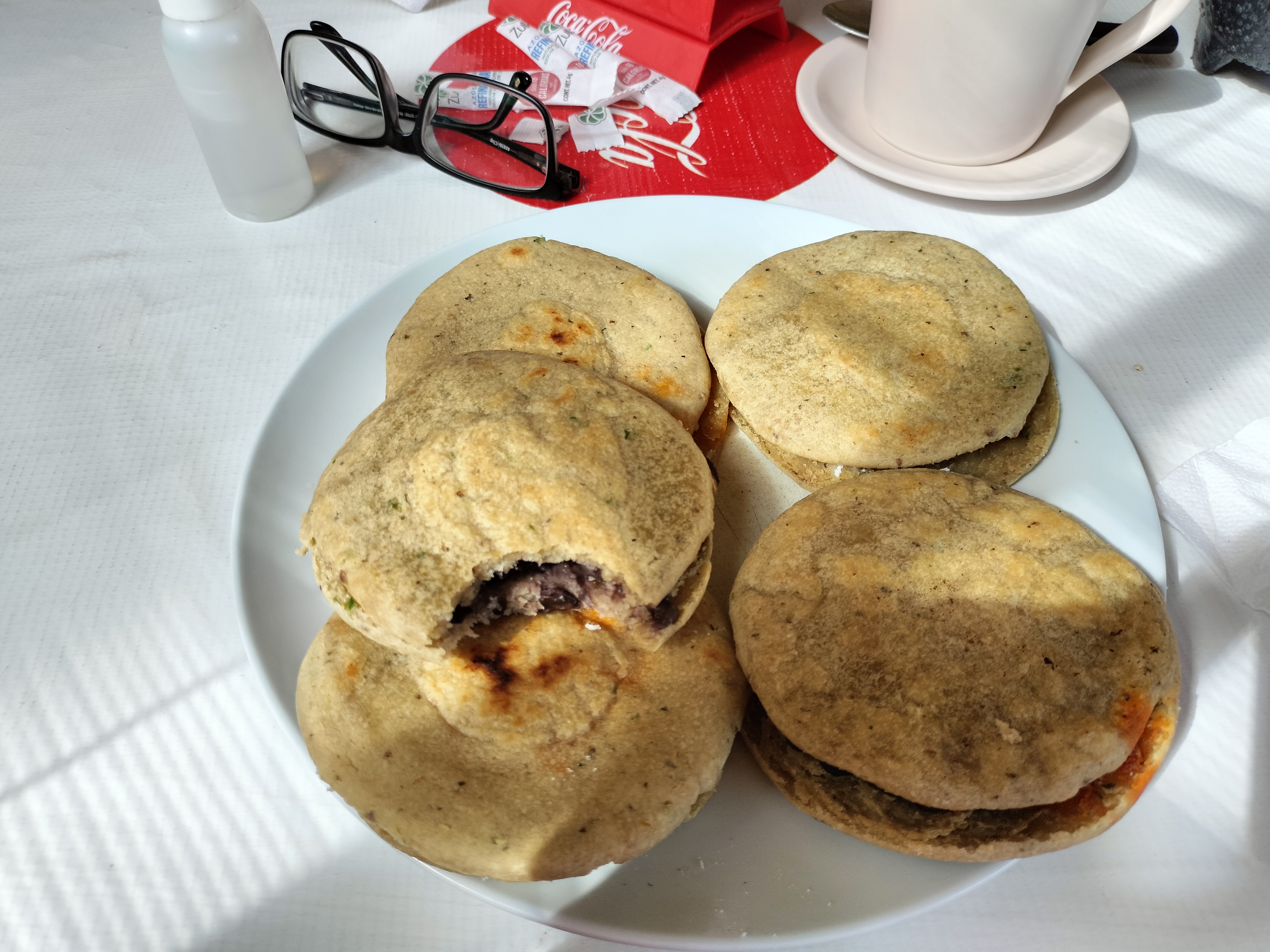 Restaurante la Cabaña Huasteca image 6