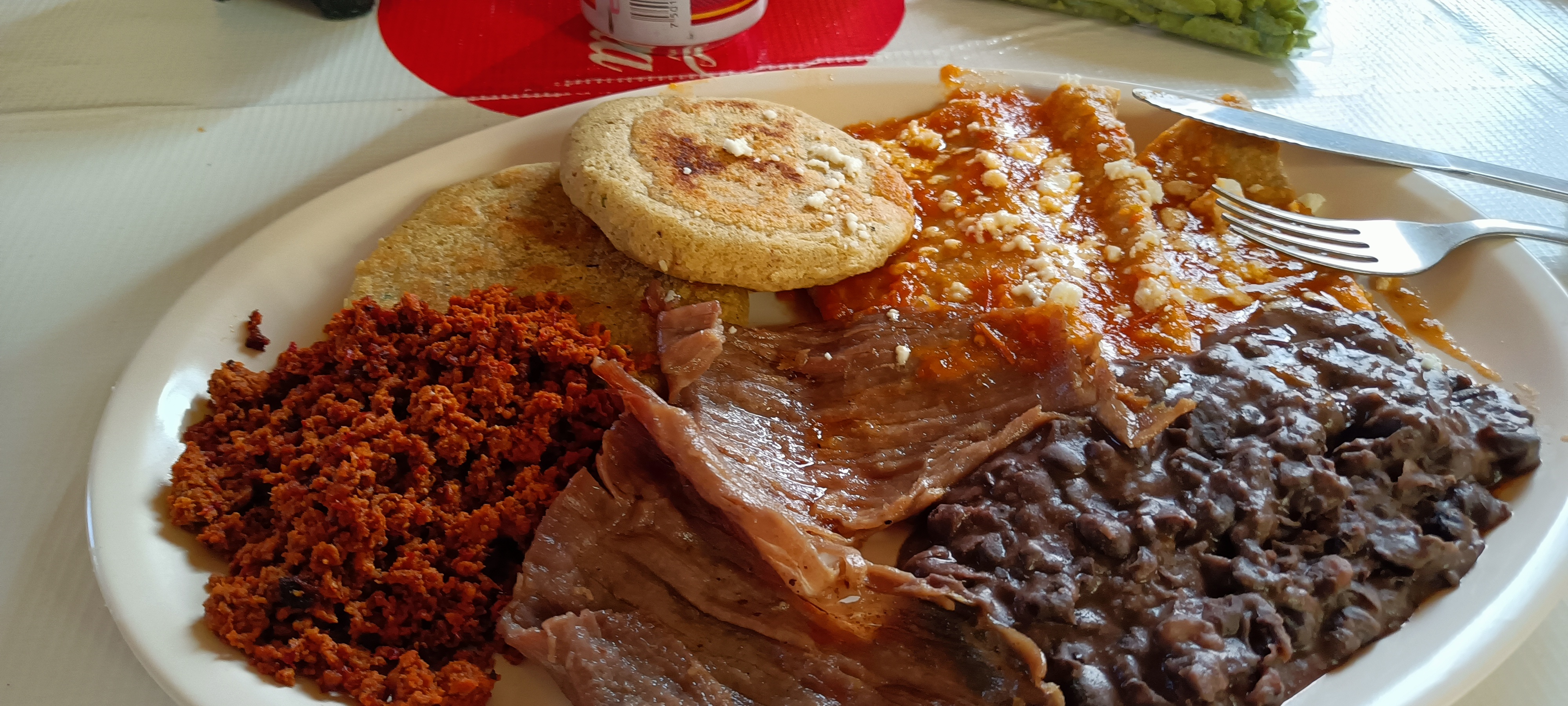 Restaurante la Cabaña Huasteca image 8