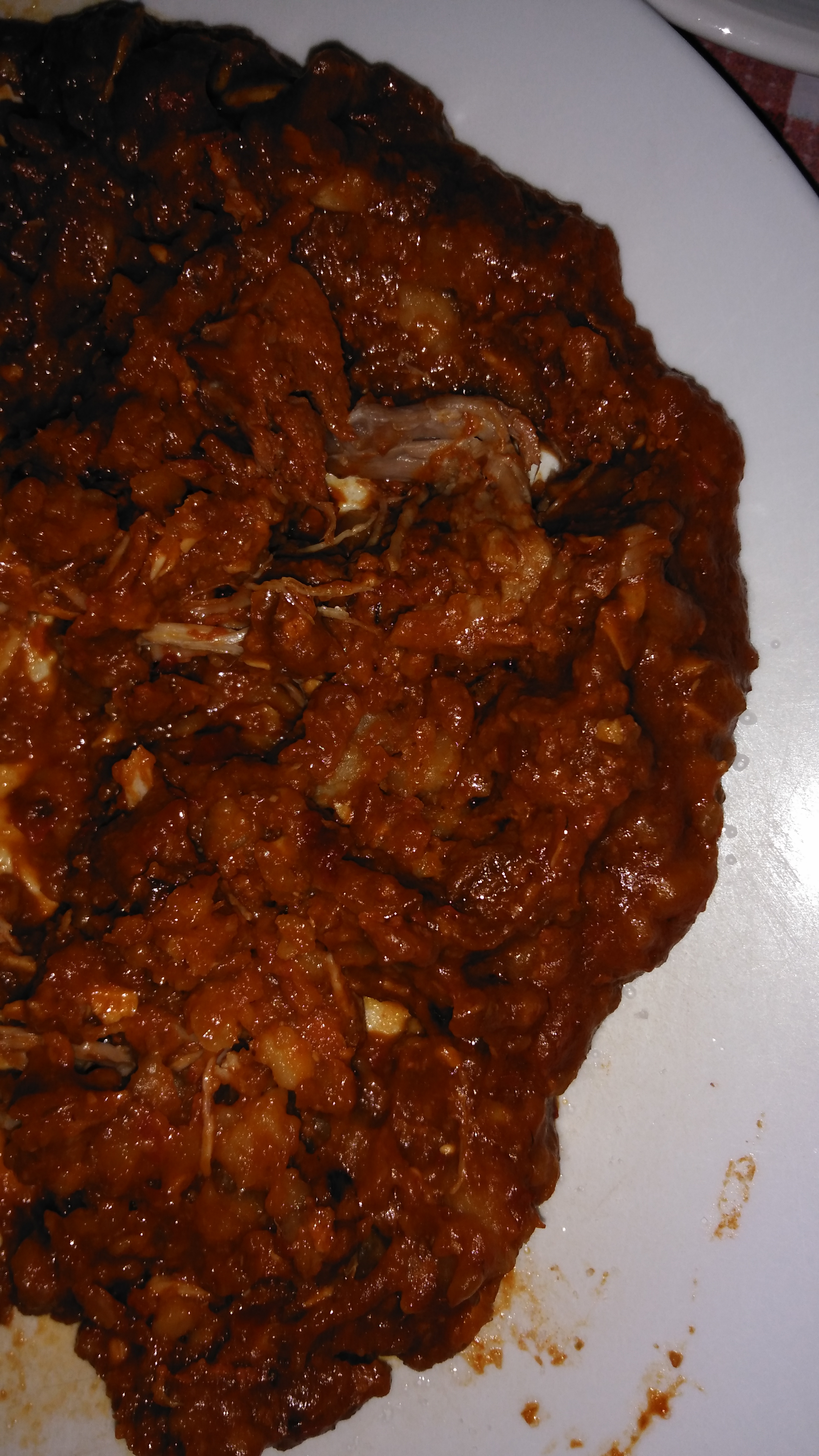 Restaurante la Cabaña Huasteca image 10