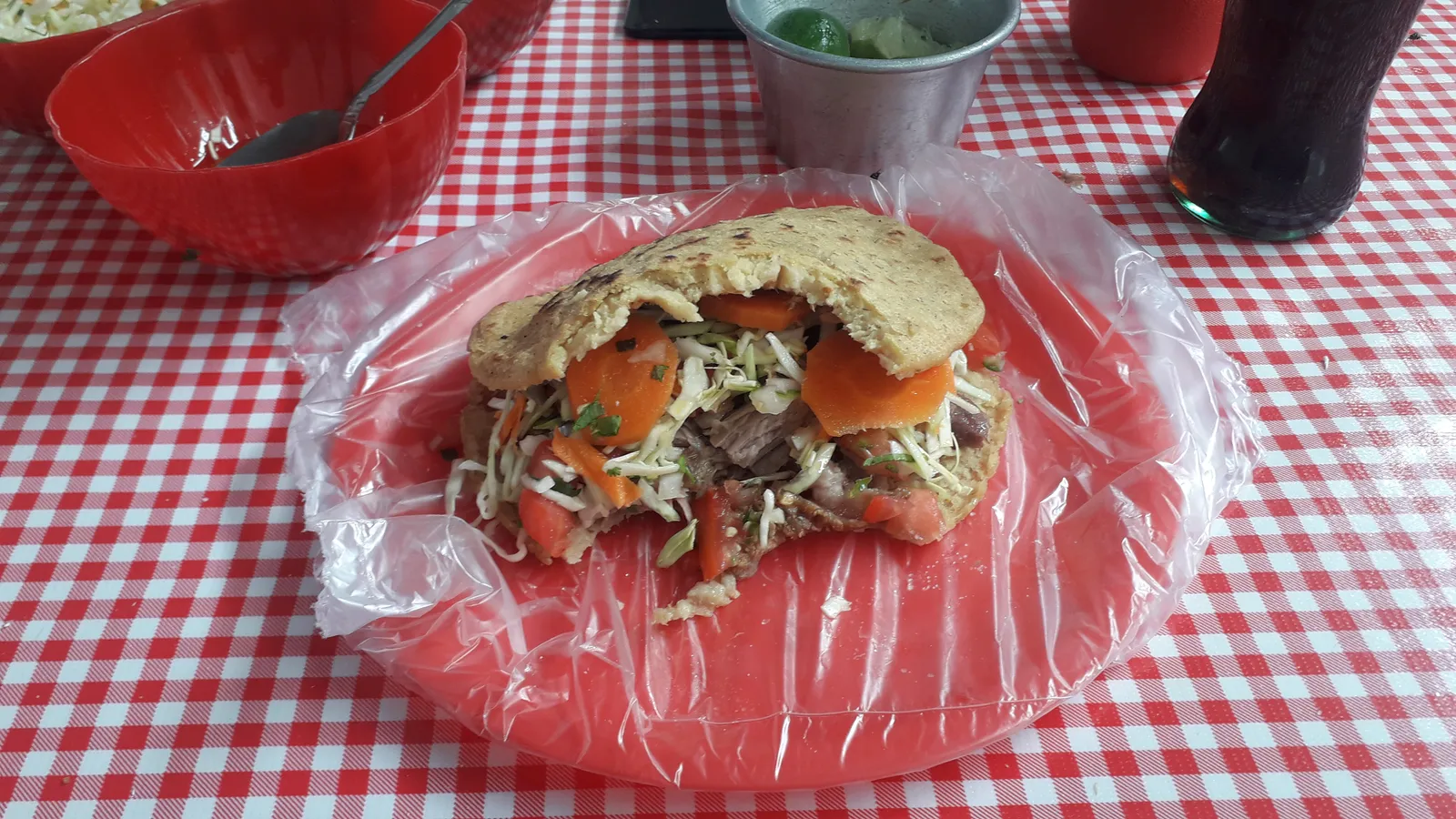 Carnitas image 2