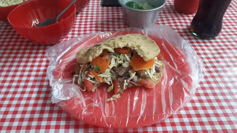 Carnitas image 2