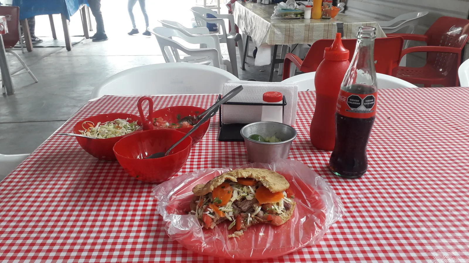 Carnitas image 3