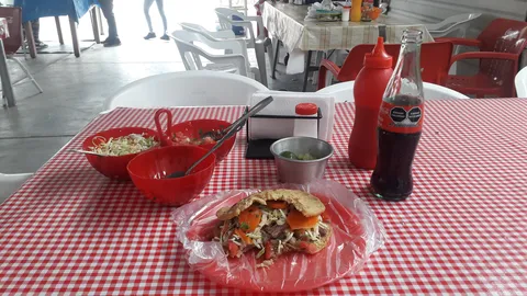 Carnitas image 3