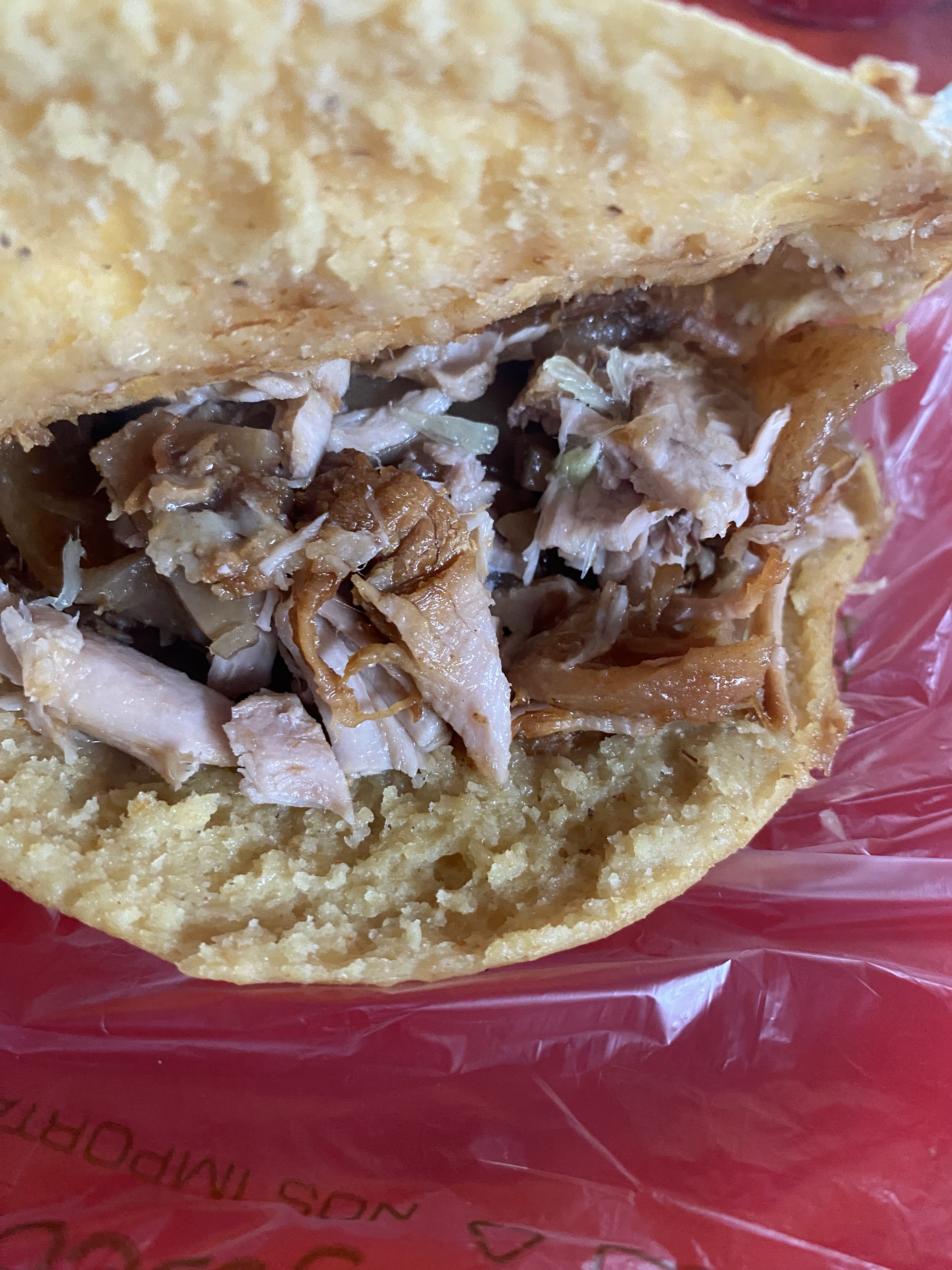 Carnitas image 5