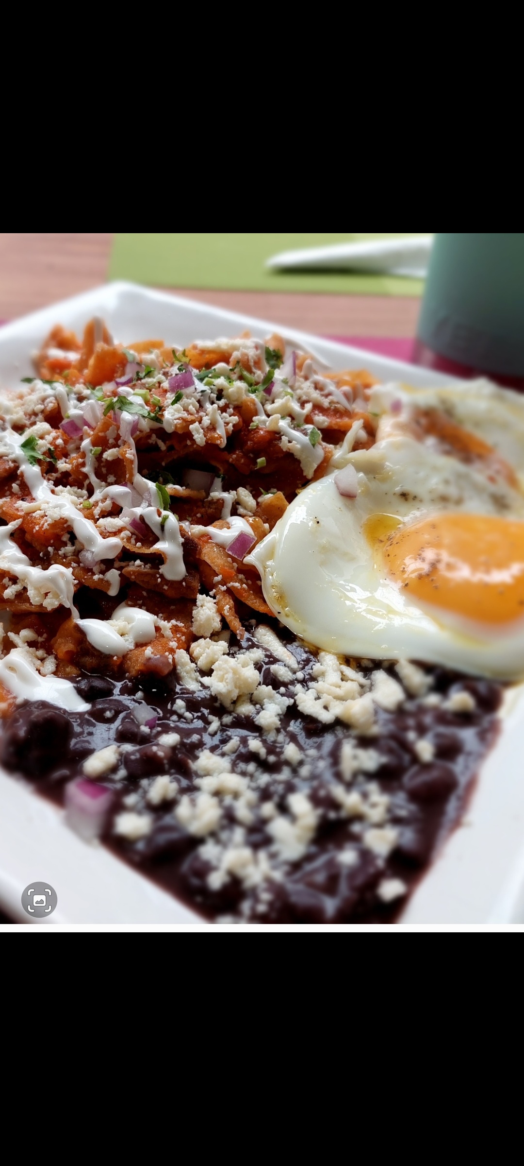 Restaurante Los tres chiles image 8