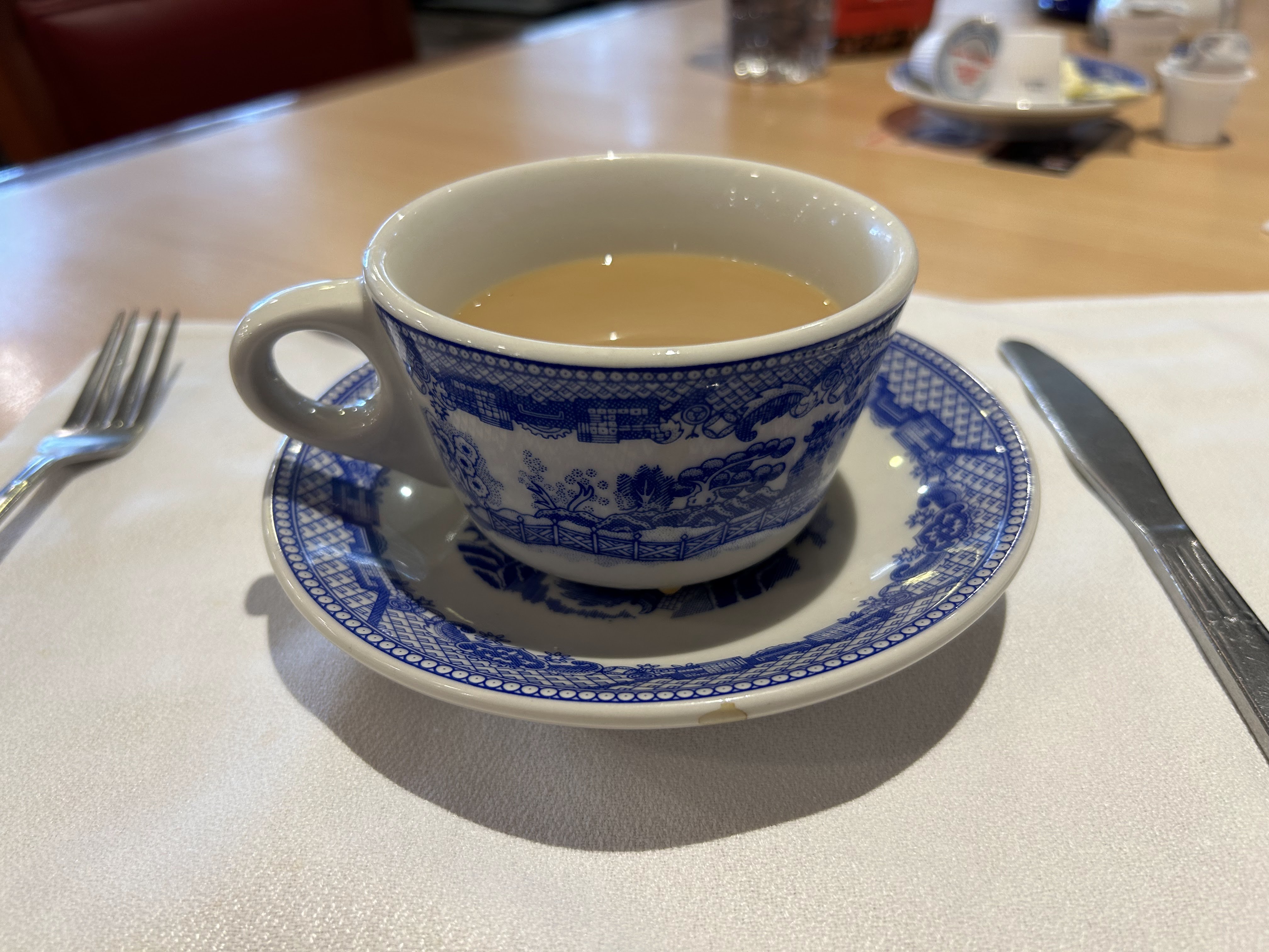 Sanborns San Luis Potosí (Tangamanga) | Restaurante, Tienda y Farmacia image 8