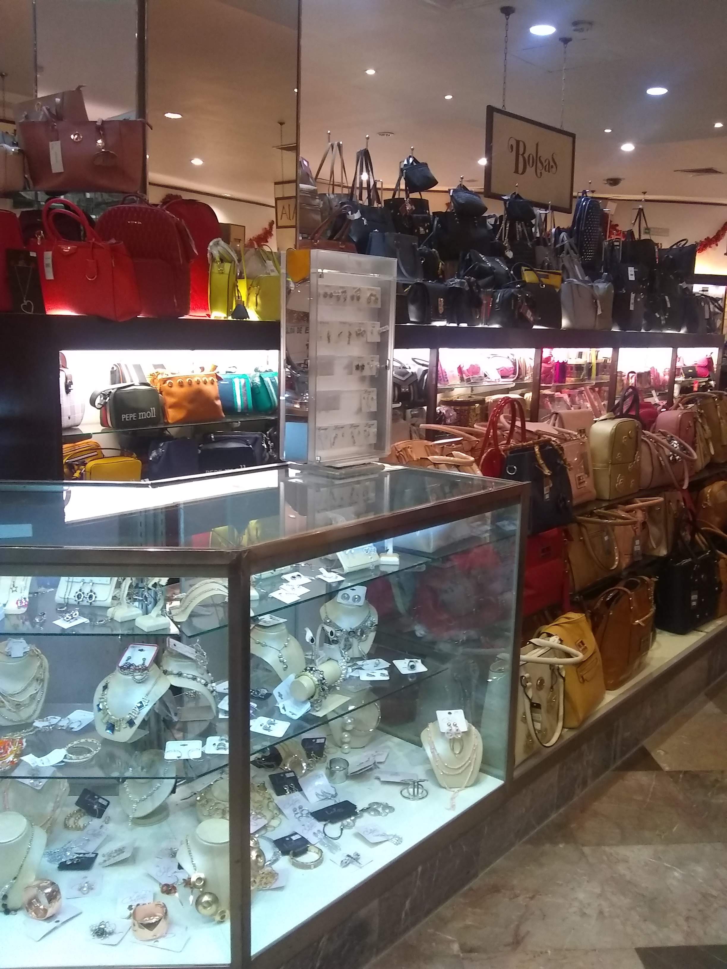 Sanborns San Luis Potosí (Tangamanga) | Restaurante, Tienda y Farmacia image 9