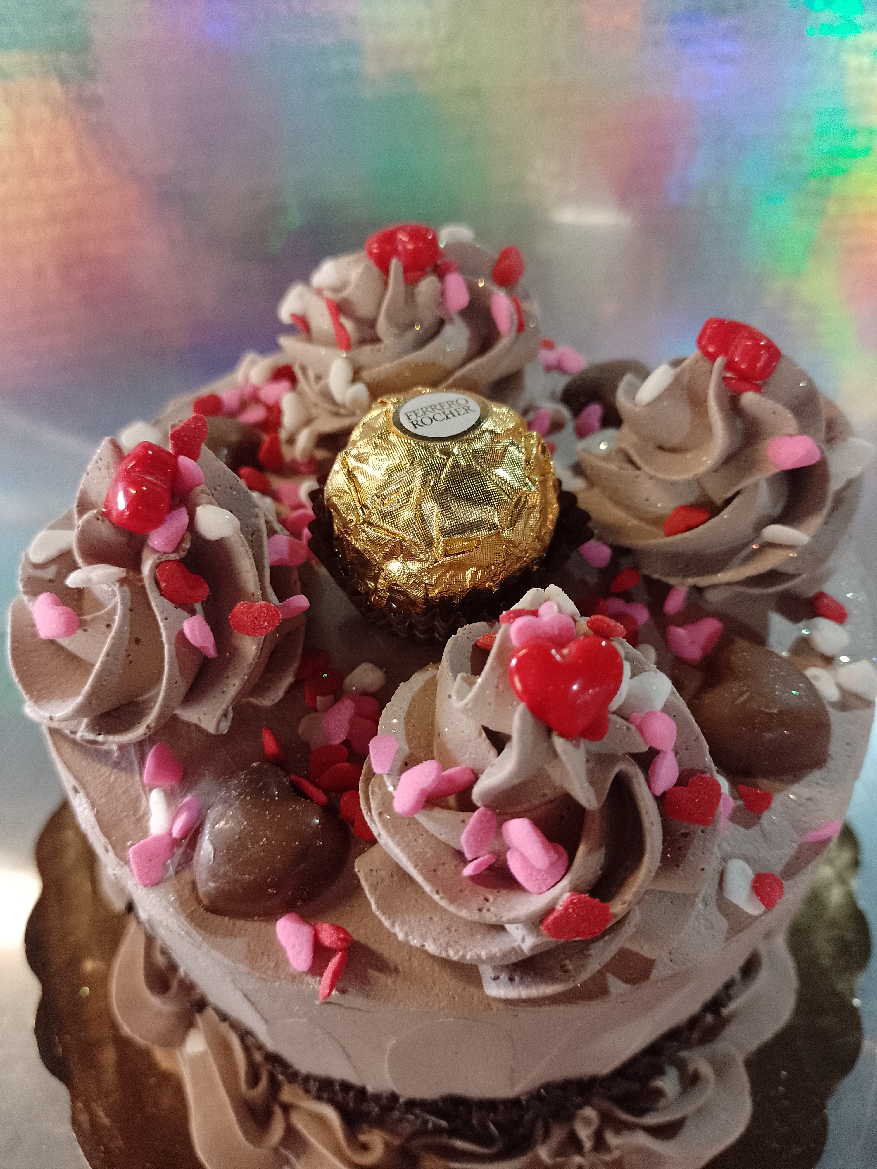 Pollos la asequia image 1