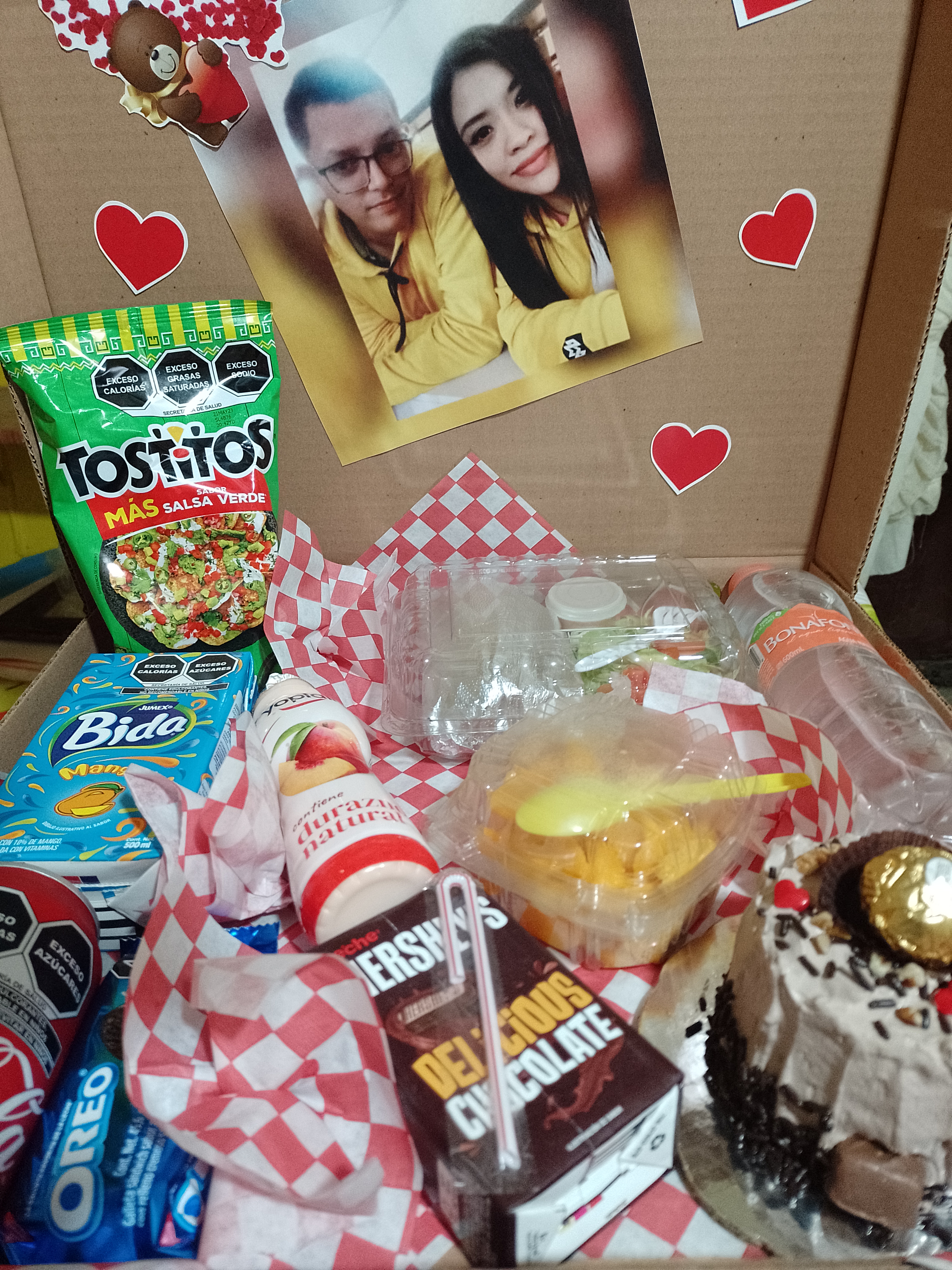 Pollos la asequia image 7