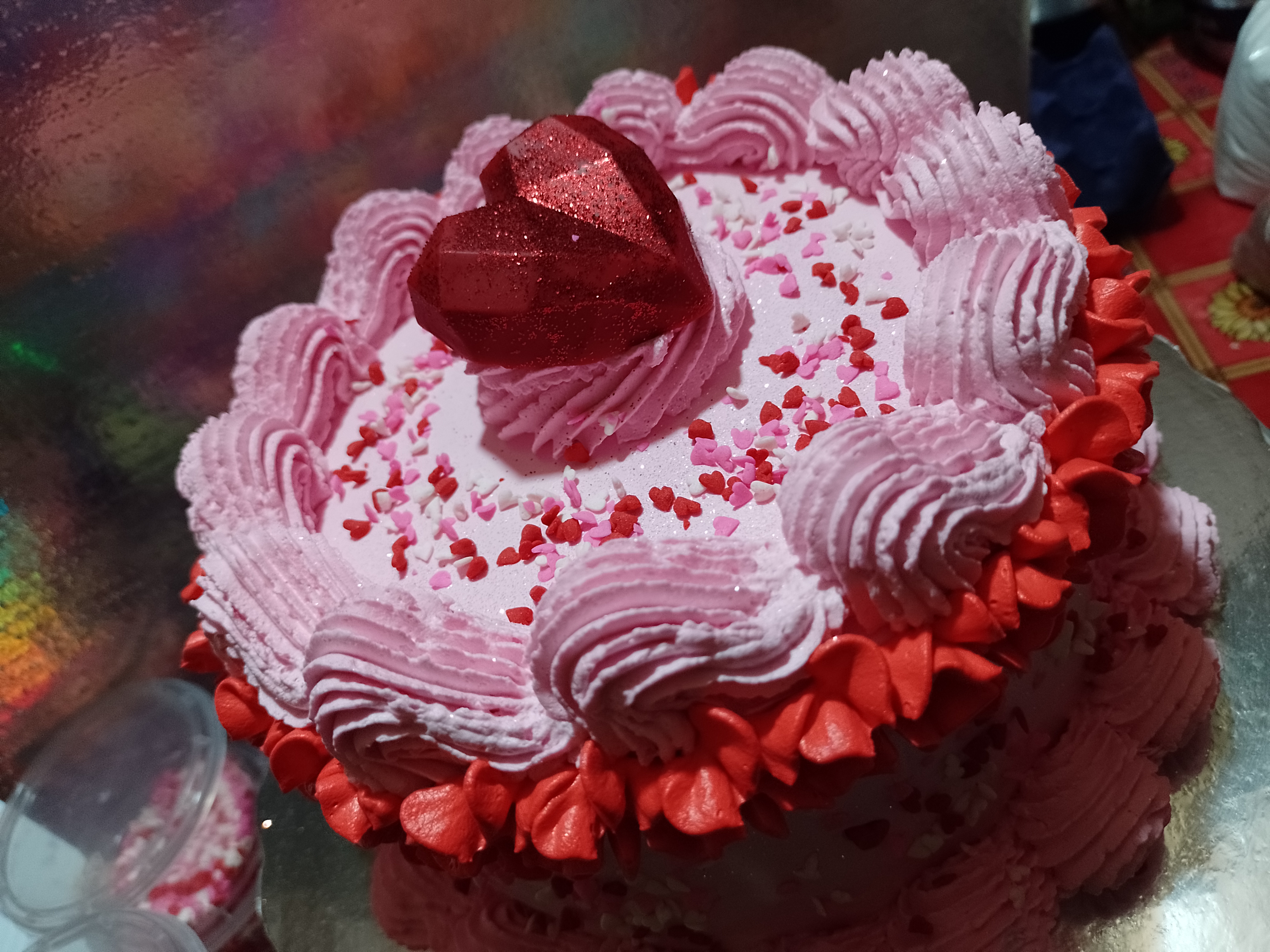 Pollos la asequia image 8