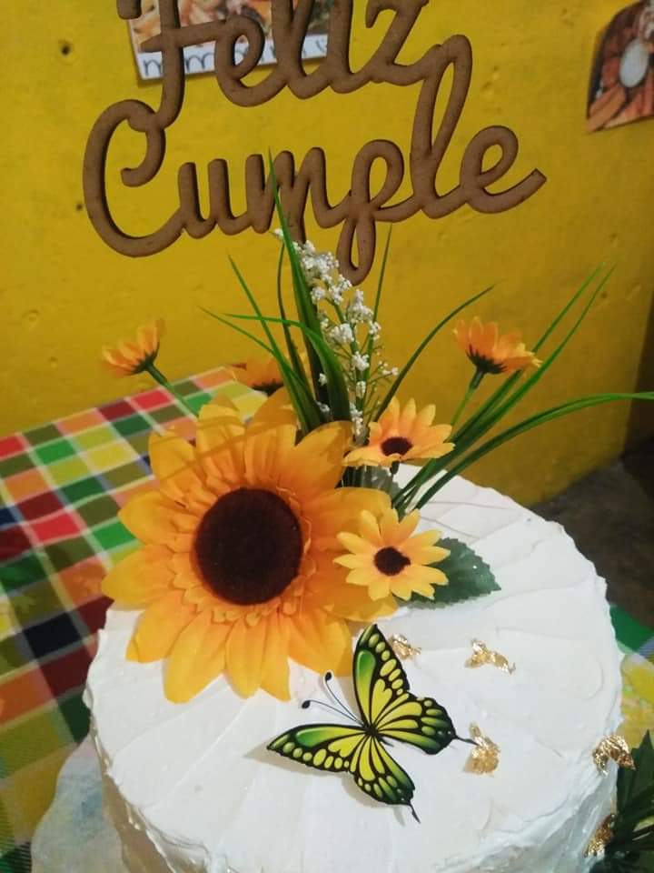 Pollos la asequia image 9