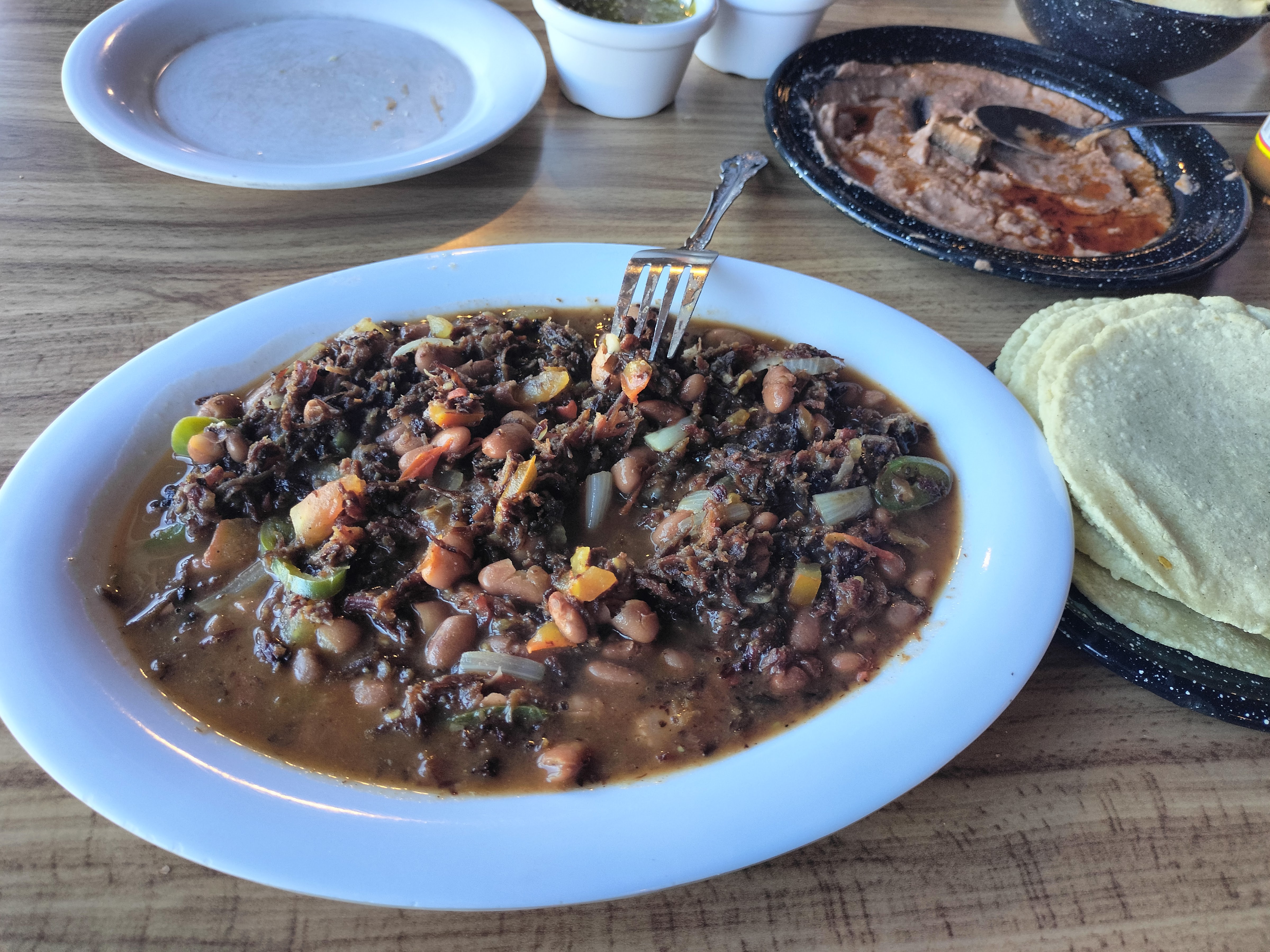 Restaurant El Charro image 5