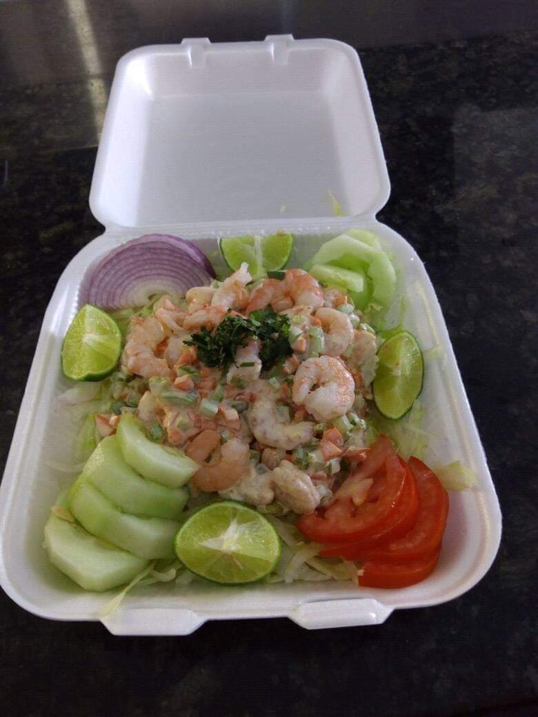 Restaurante De Mariscos image 10